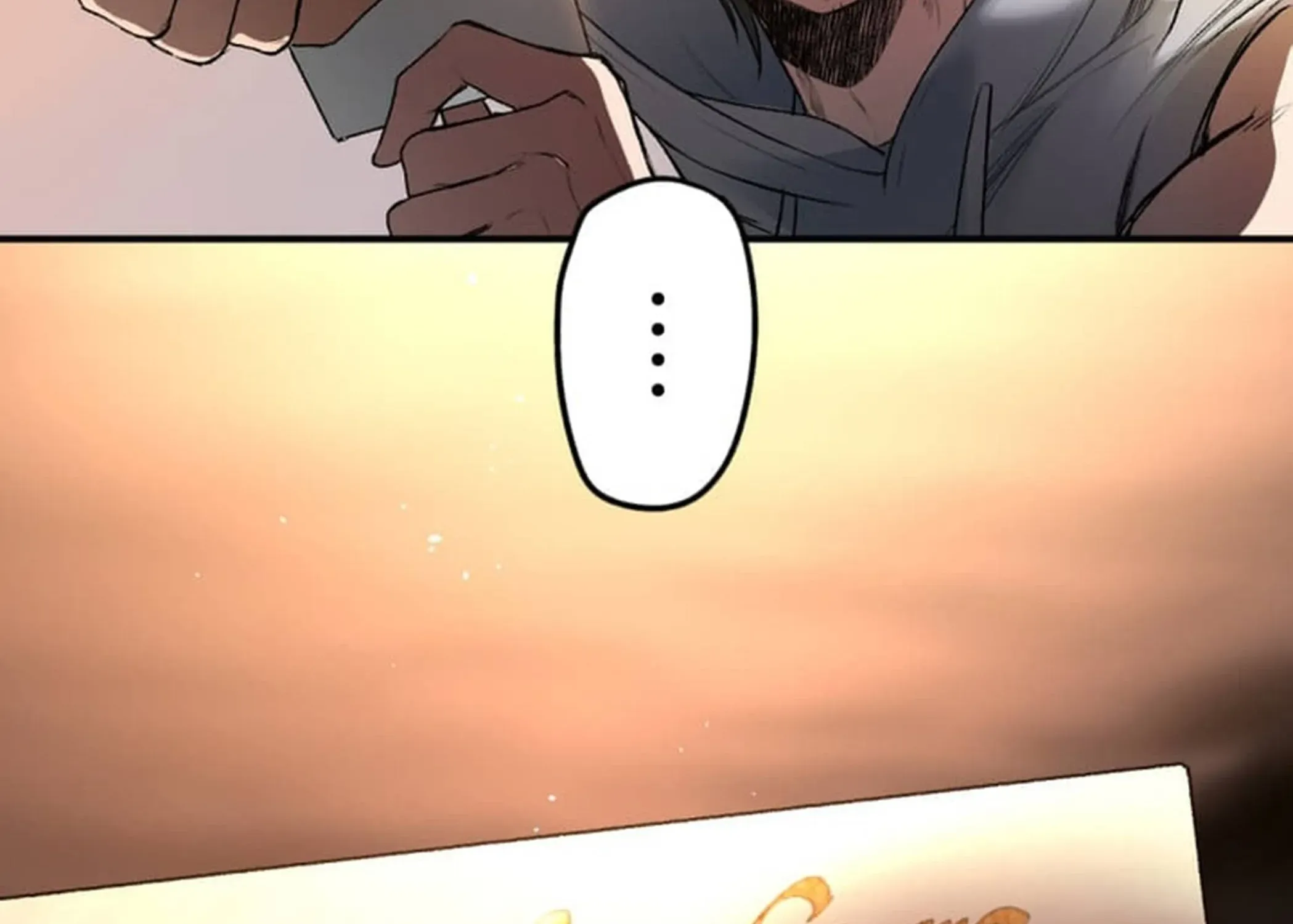 BASKETBALL SHOW Chapter 1 page 188 - 