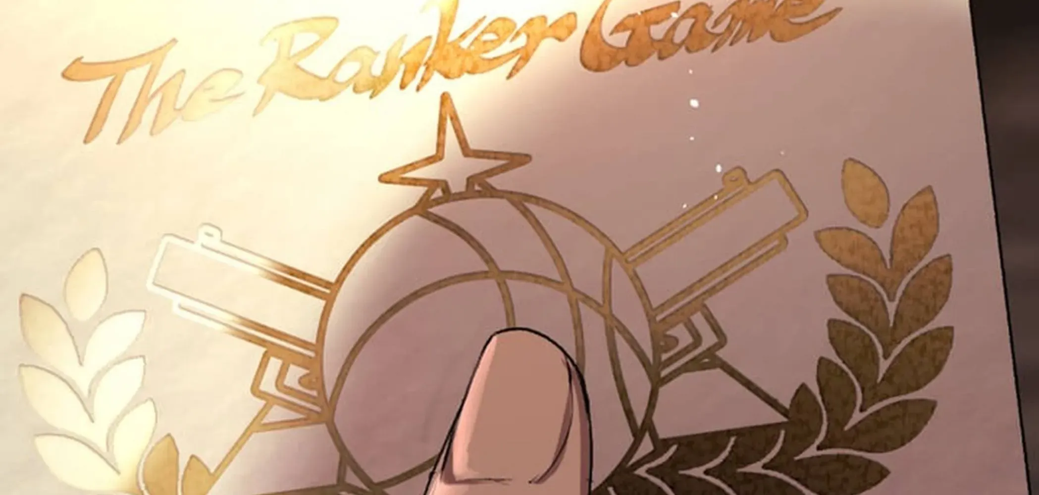 BASKETBALL SHOW Chapter 1 page 189 - 