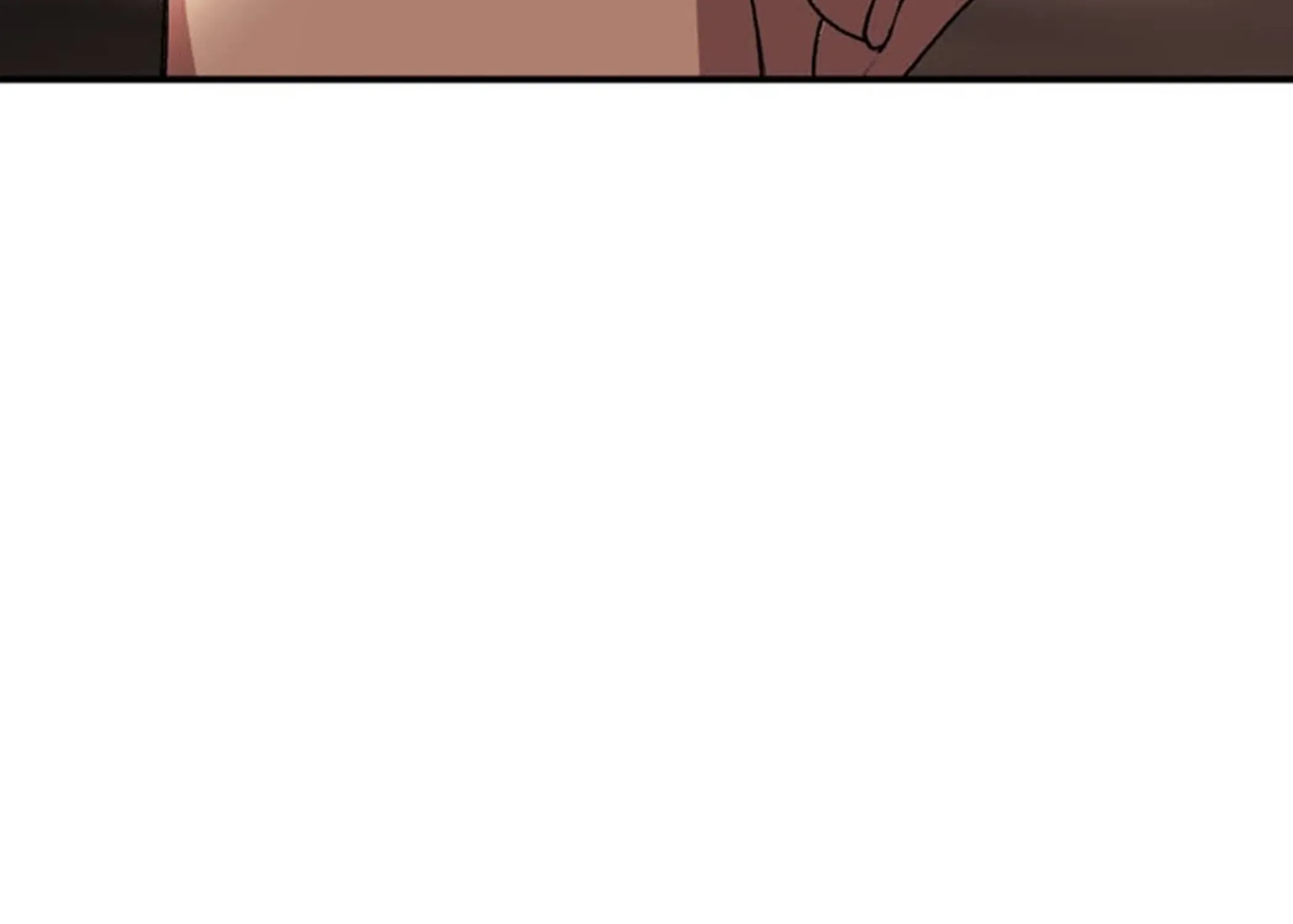 BASKETBALL SHOW Chapter 1 page 191 - 