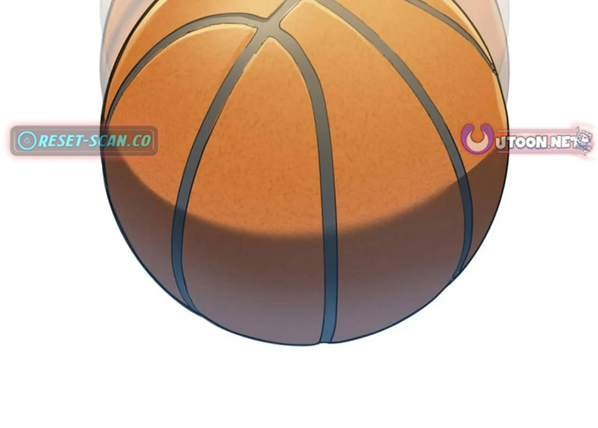 BASKETBALL SHOW Chapter 1 page 4 - 