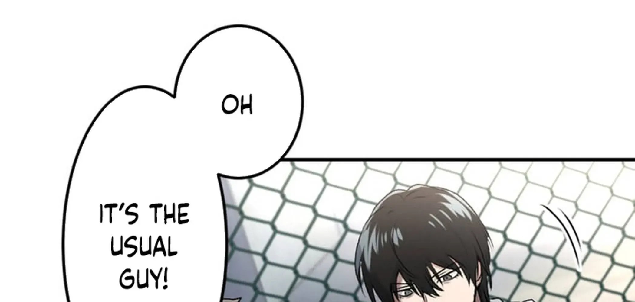 BASKETBALL SHOW Chapter 1 page 42 - 