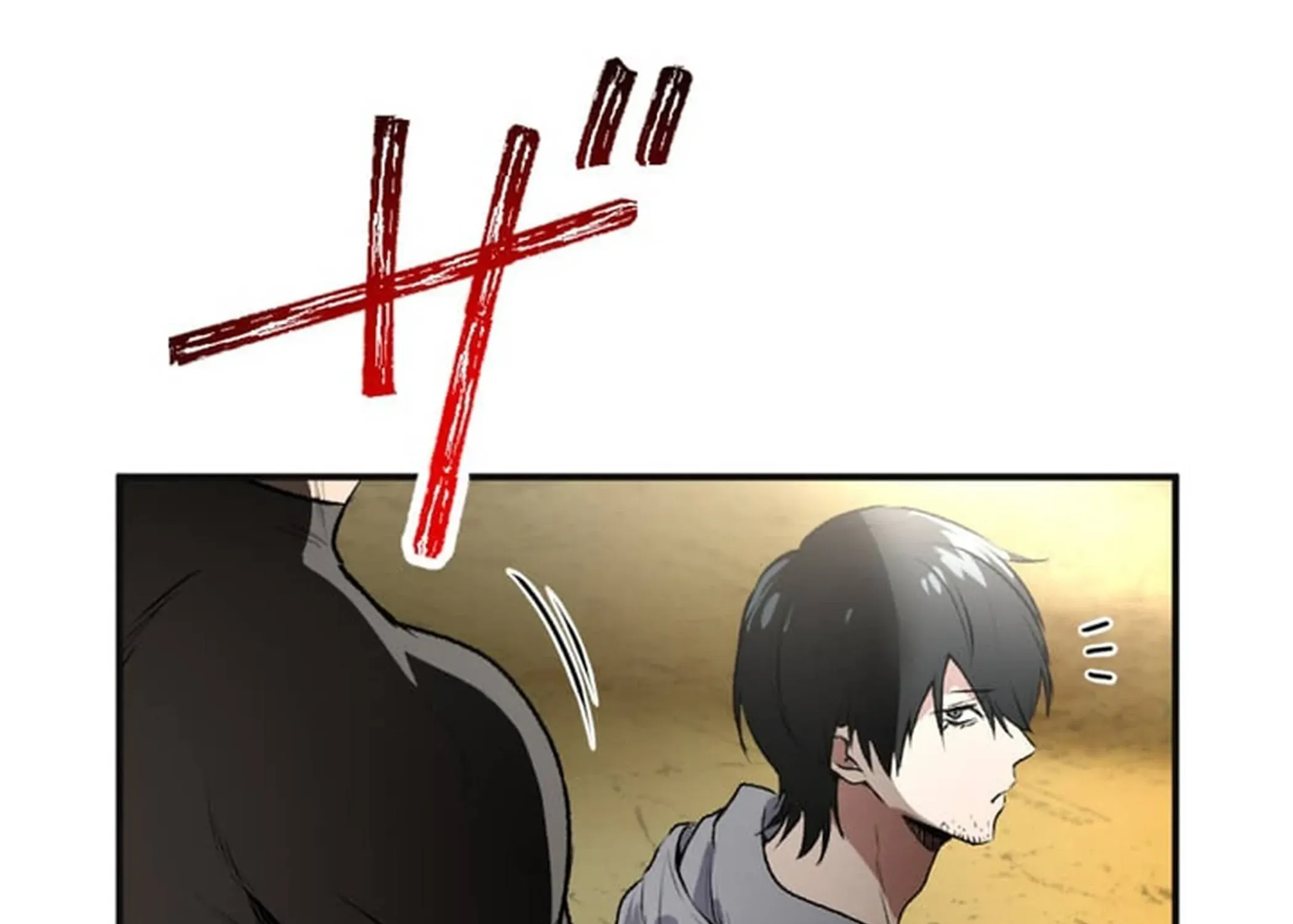 BASKETBALL SHOW Chapter 1 page 48 - 