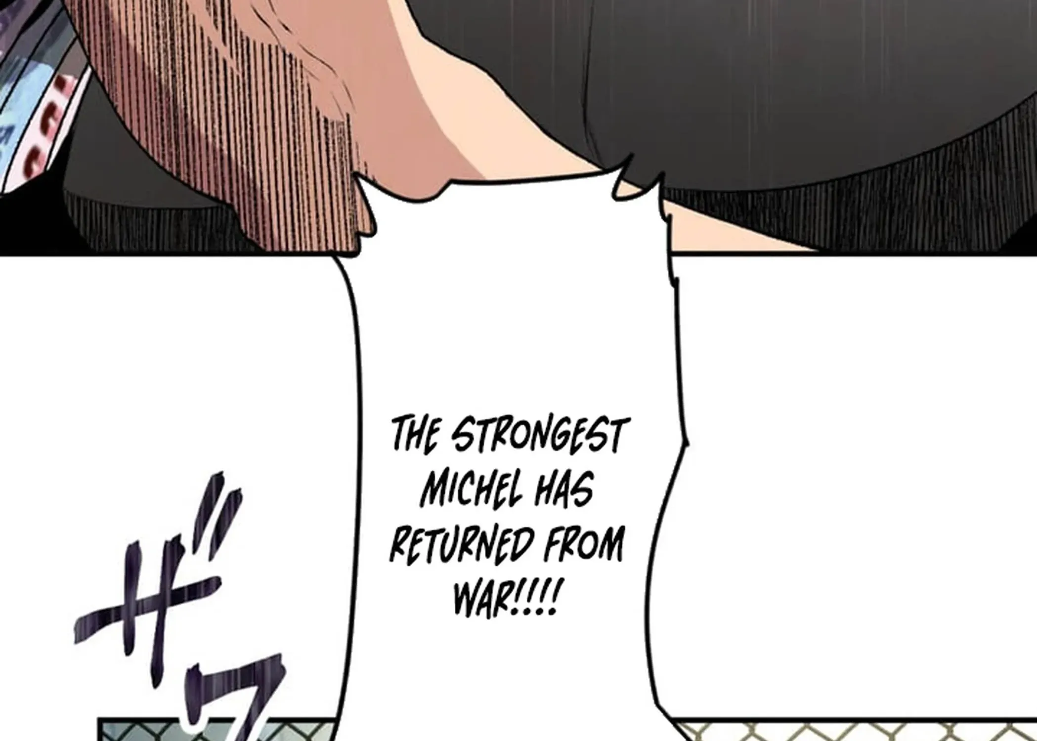BASKETBALL SHOW Chapter 1 page 52 - 