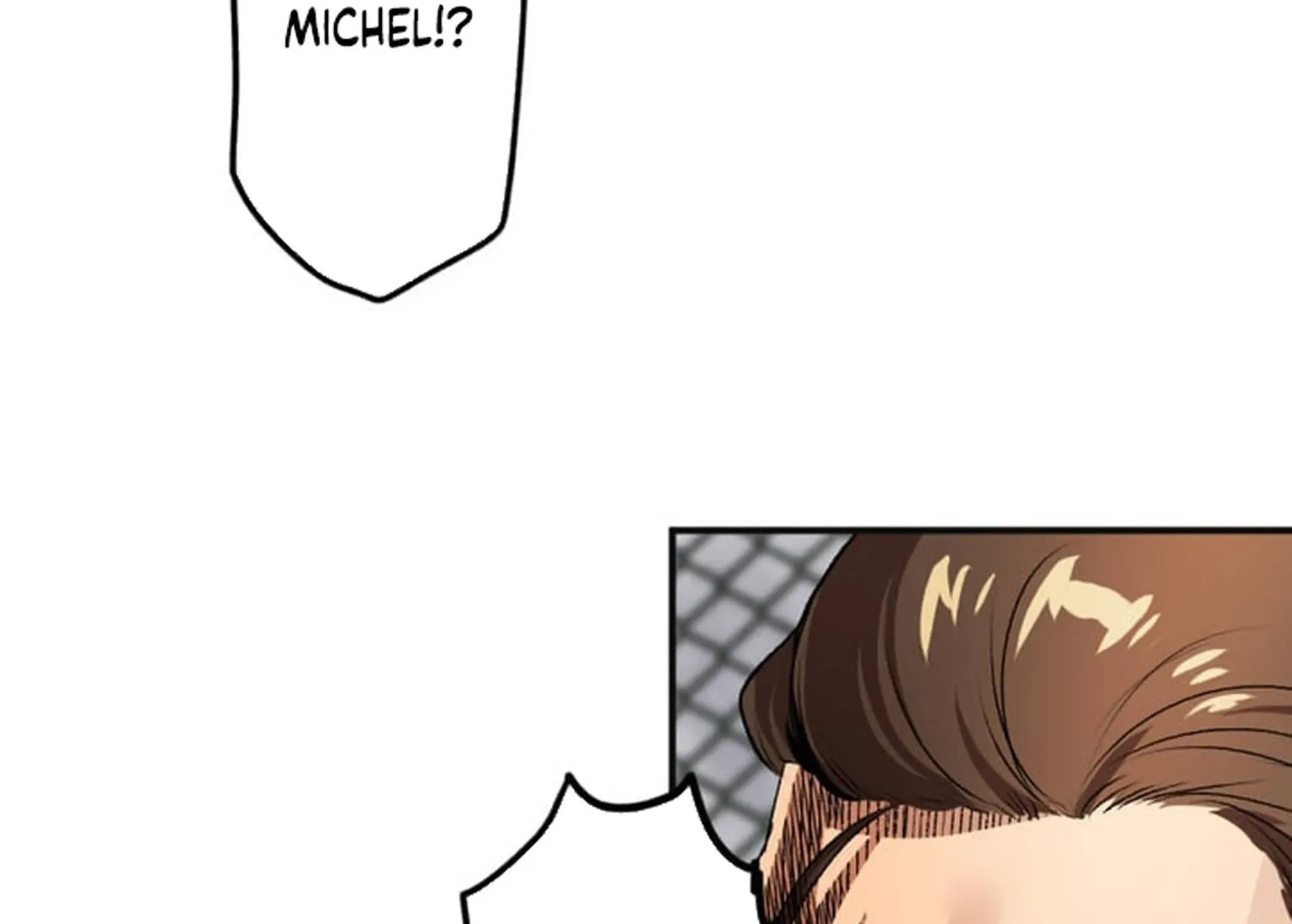 BASKETBALL SHOW Chapter 1 page 54 - 