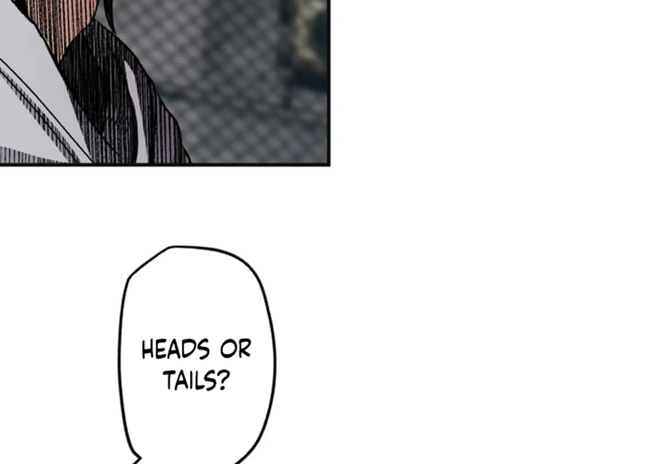 BASKETBALL SHOW Chapter 1 page 57 - 