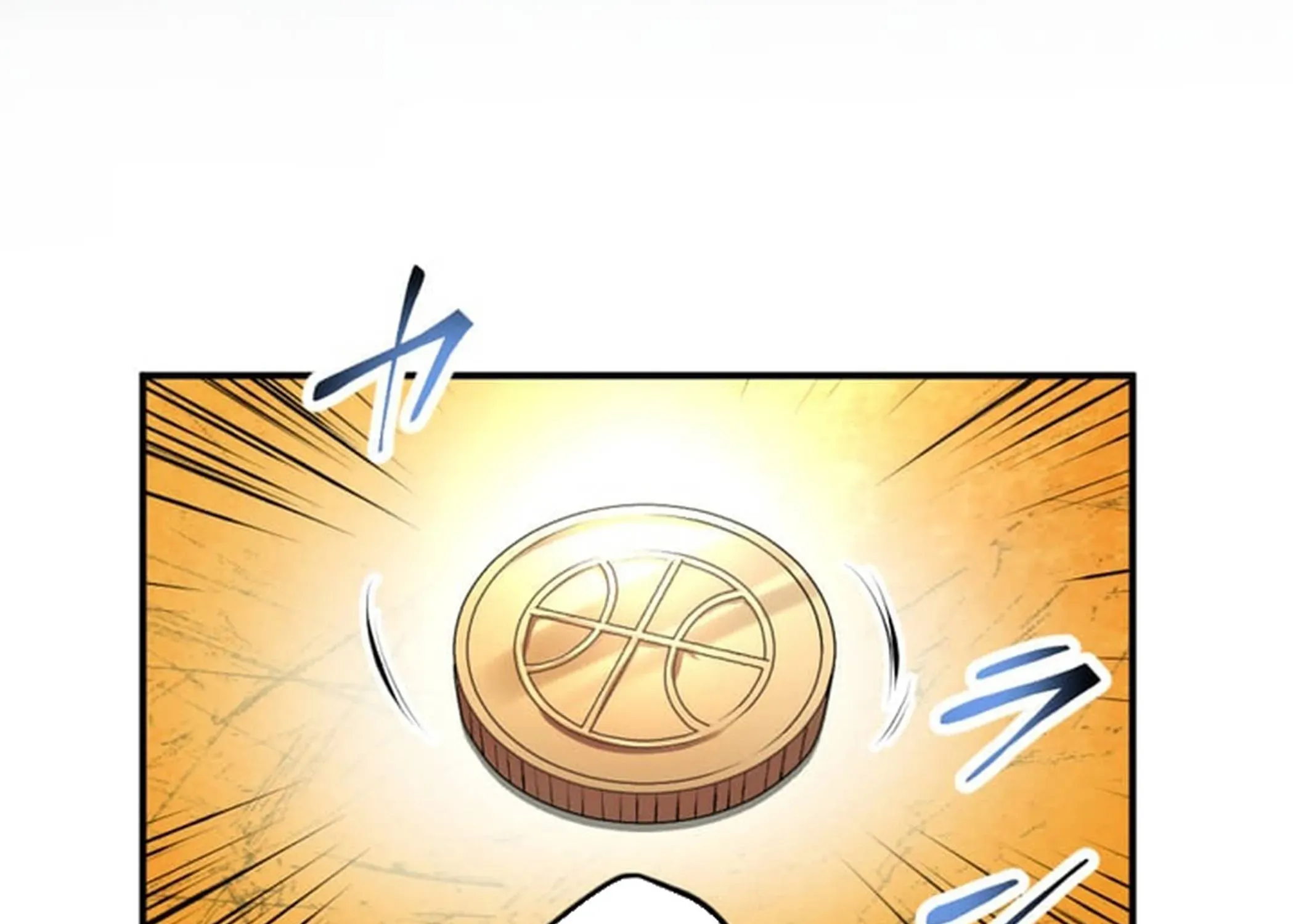 BASKETBALL SHOW Chapter 1 page 61 - 