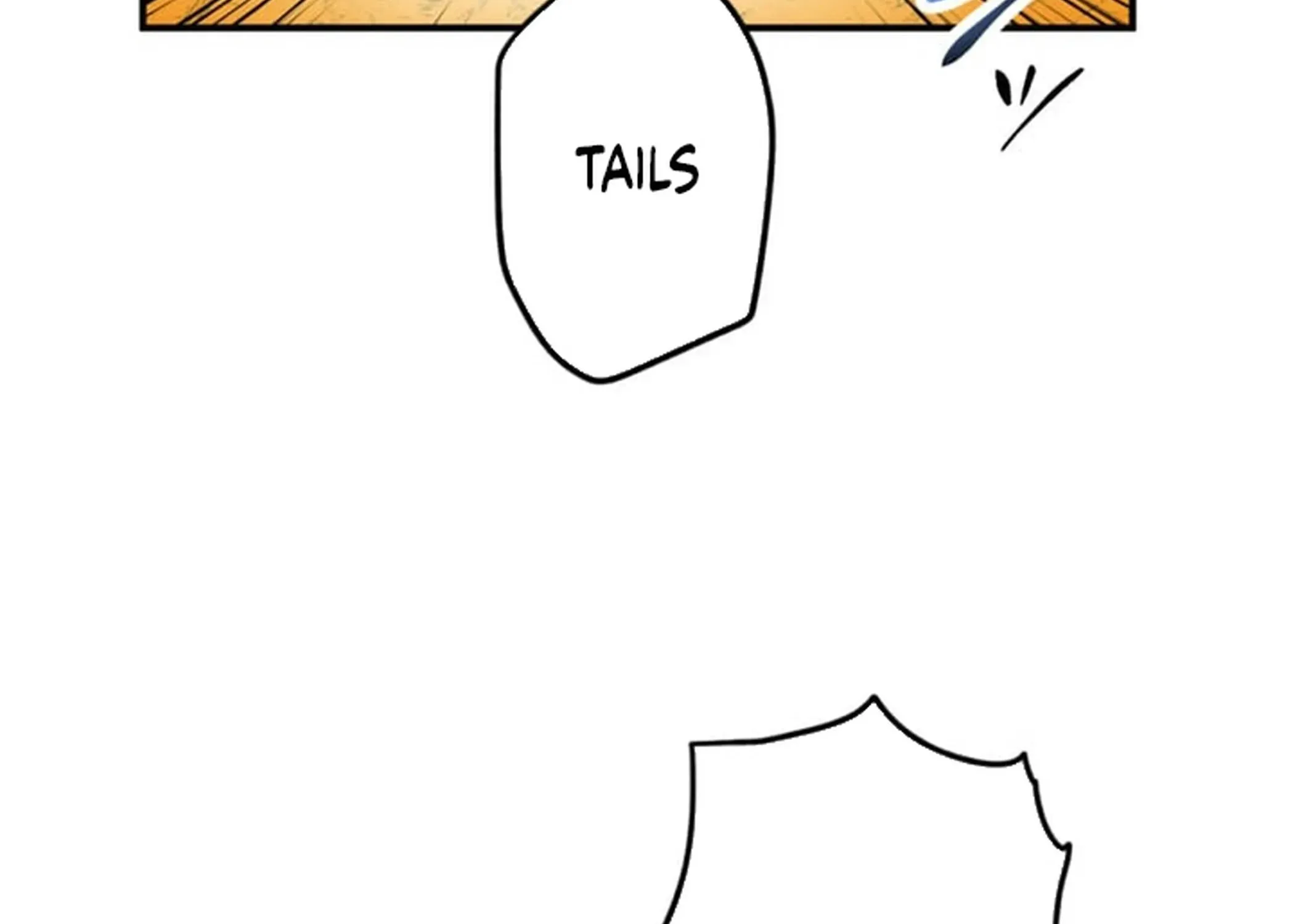 BASKETBALL SHOW Chapter 1 page 62 - 