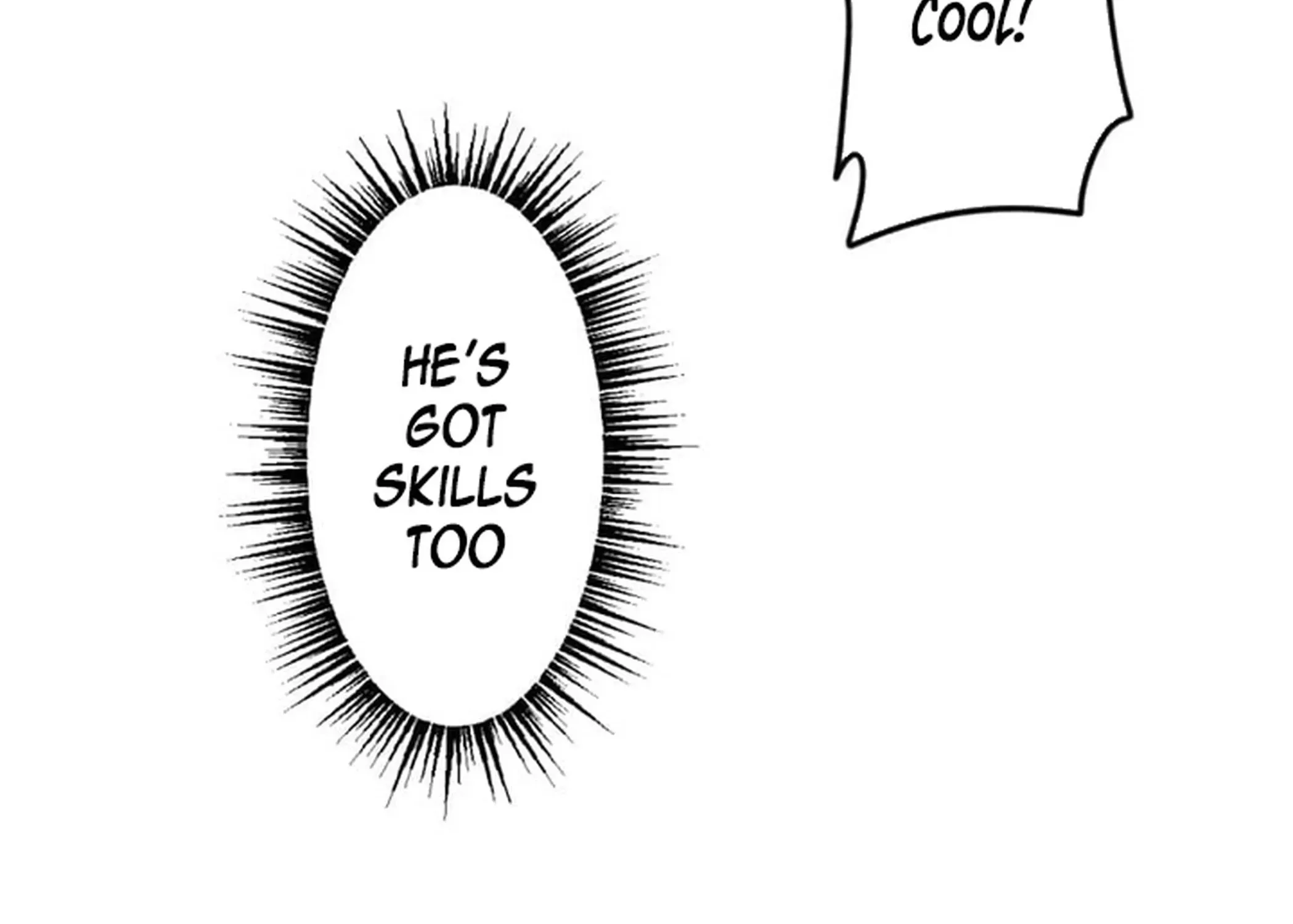 BASKETBALL SHOW Chapter 1 page 72 - 