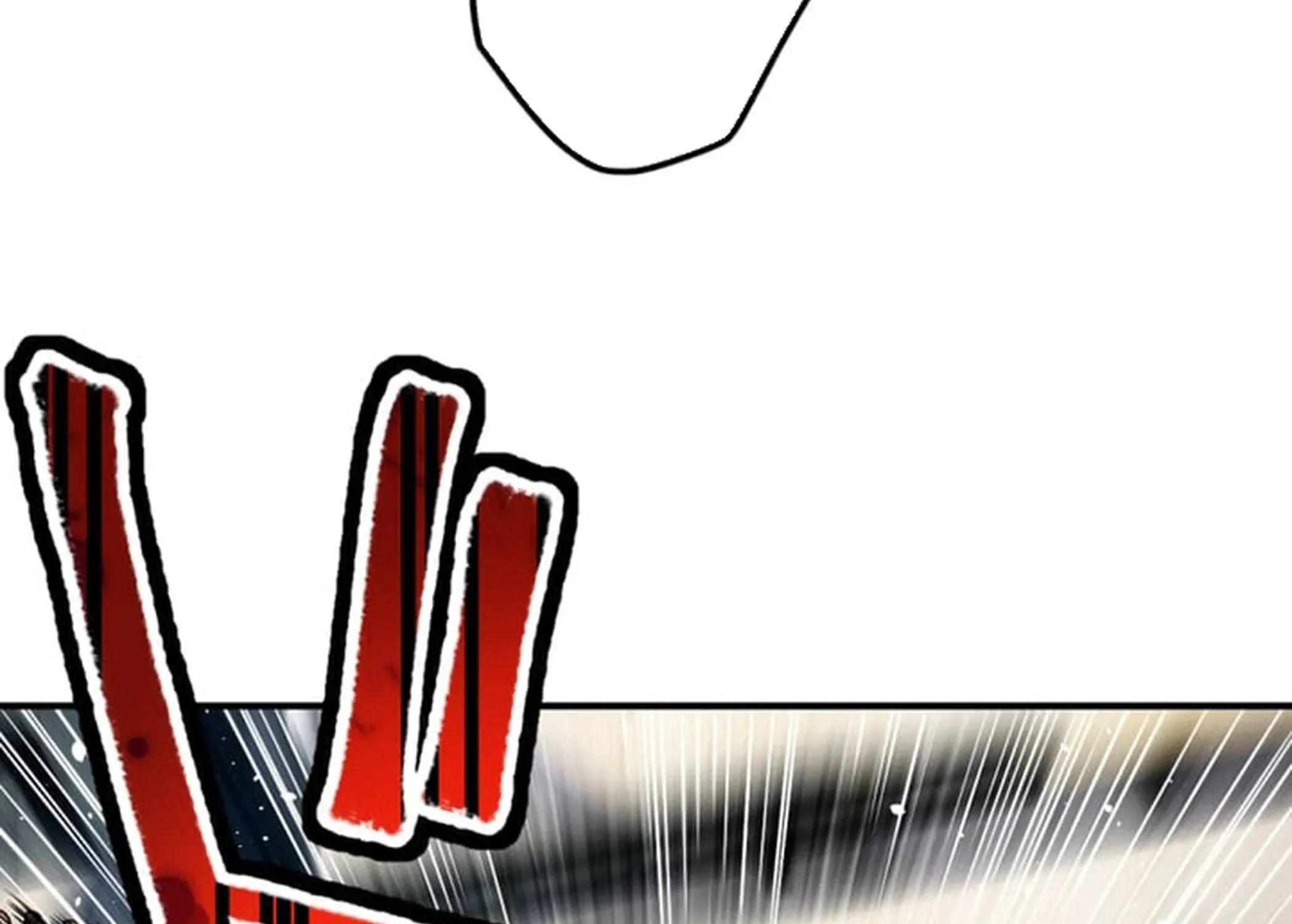 BASKETBALL SHOW Chapter 1 page 75 - 