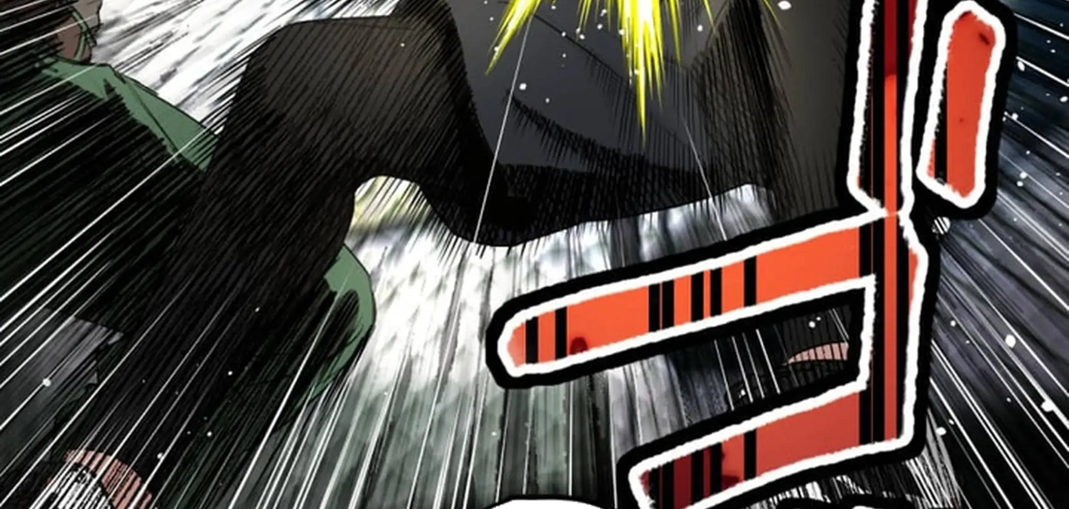 BASKETBALL SHOW Chapter 1 page 77 - 