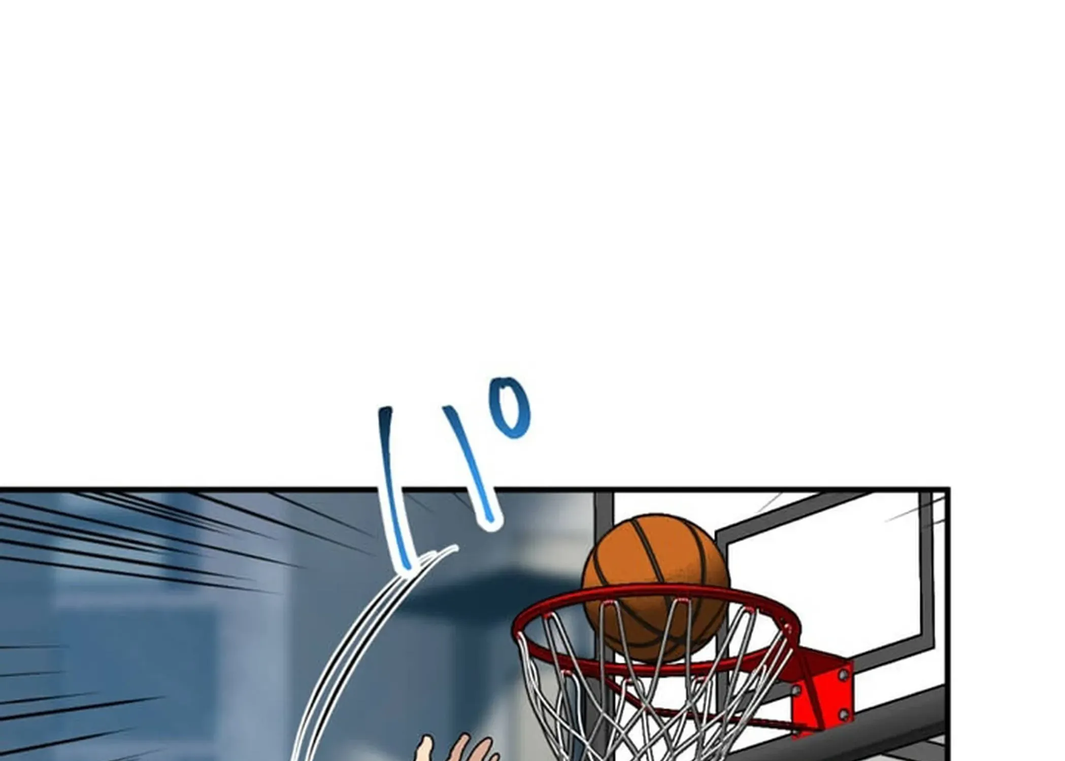 BASKETBALL SHOW Chapter 1 page 80 - 