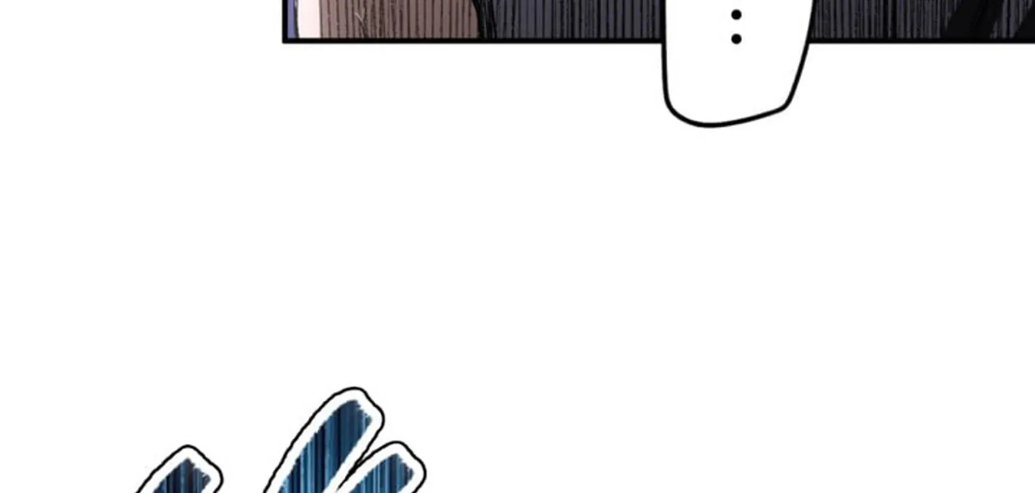 BASKETBALL SHOW Chapter 1 page 84 - 