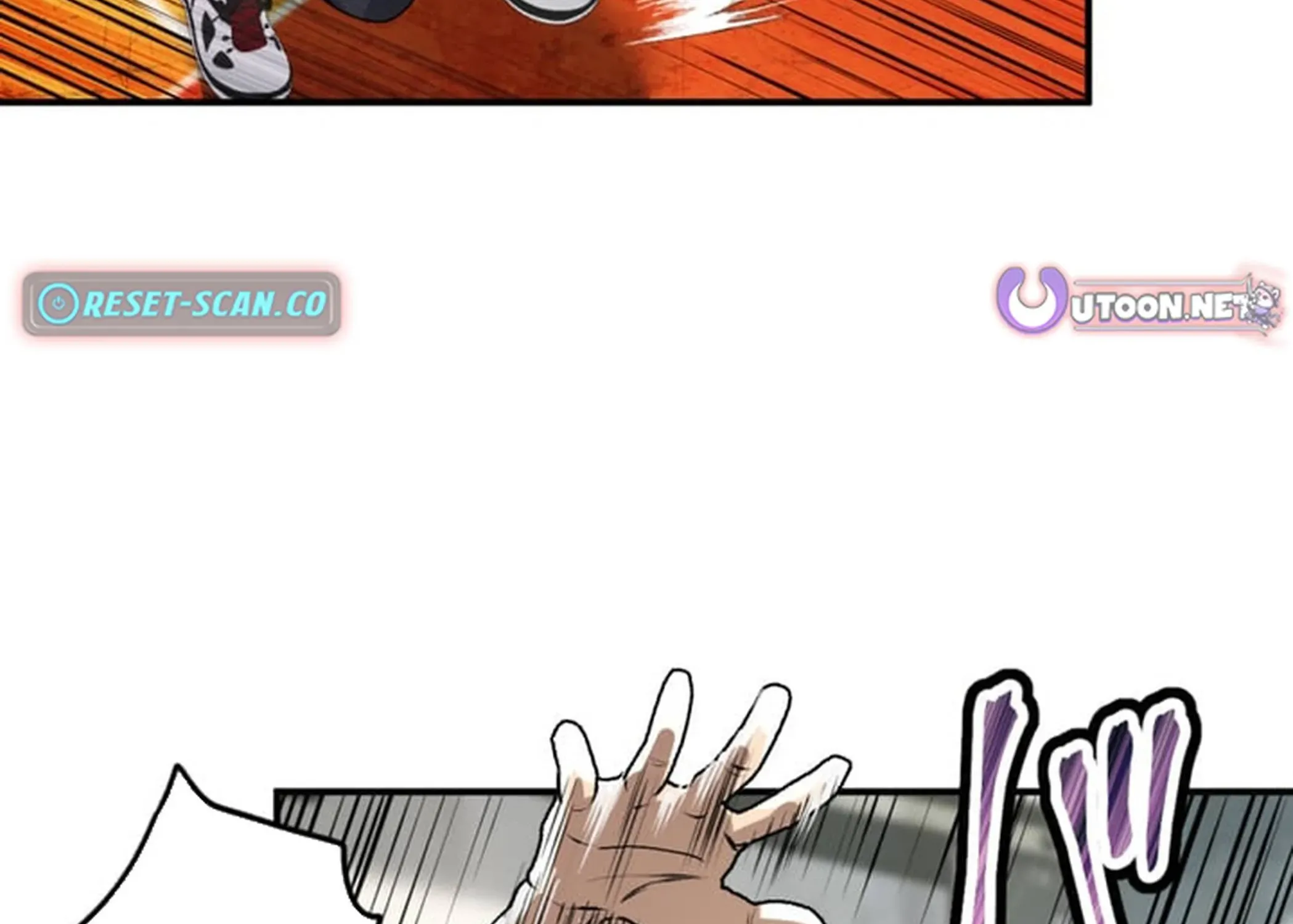 BASKETBALL SHOW Chapter 1 page 88 - 