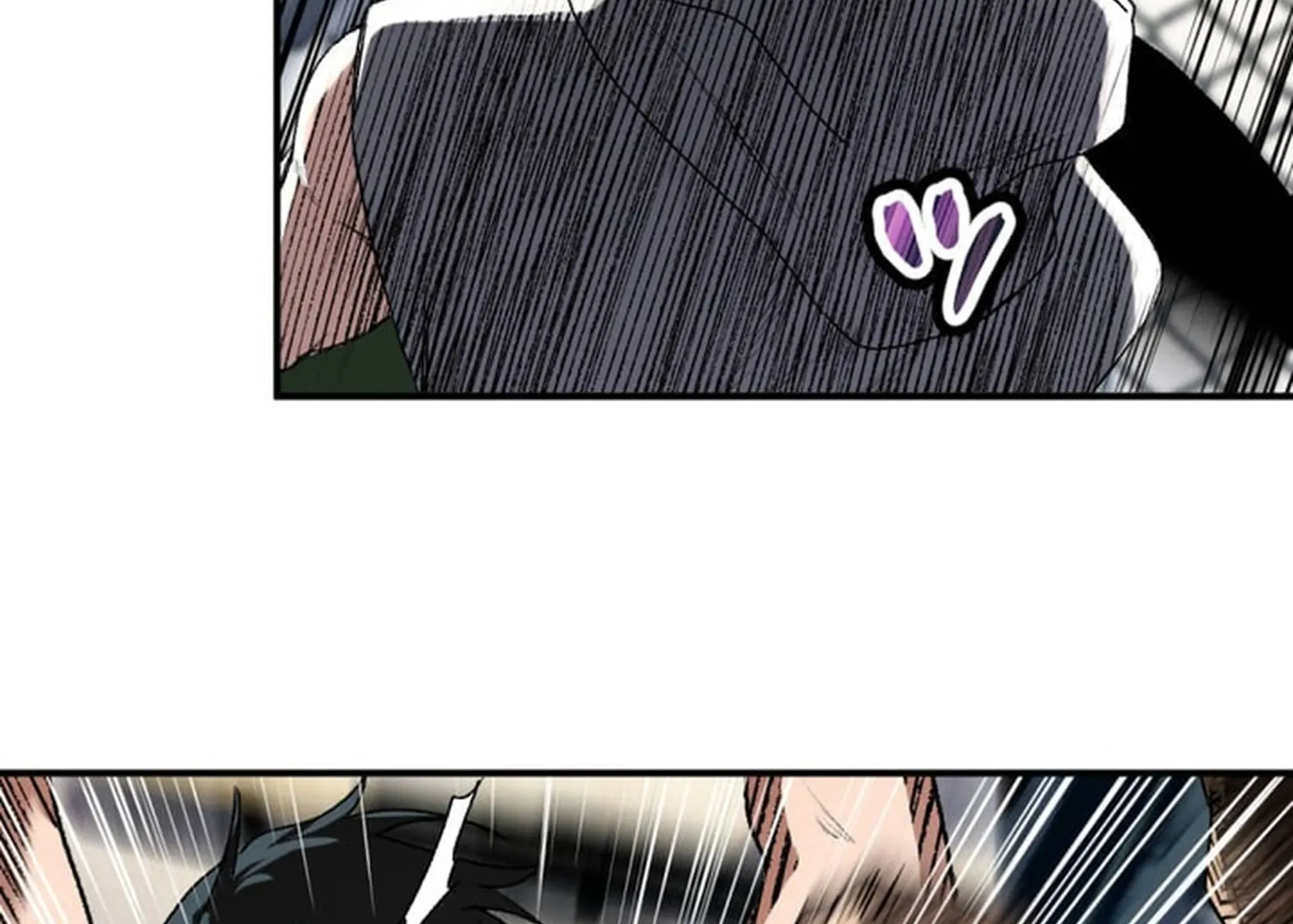 BASKETBALL SHOW Chapter 1 page 90 - 