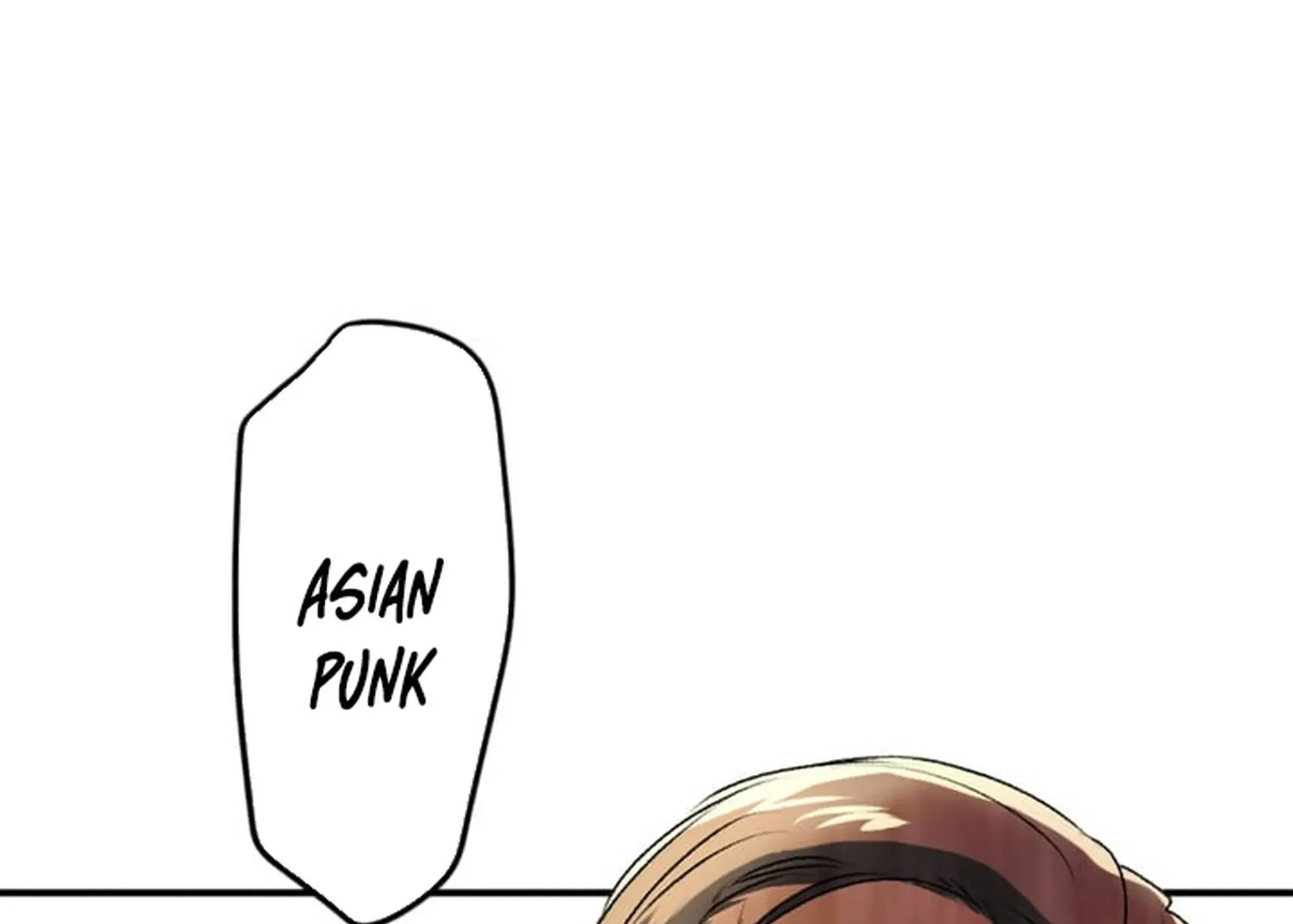 BASKETBALL SHOW Chapter 1 page 96 - 
