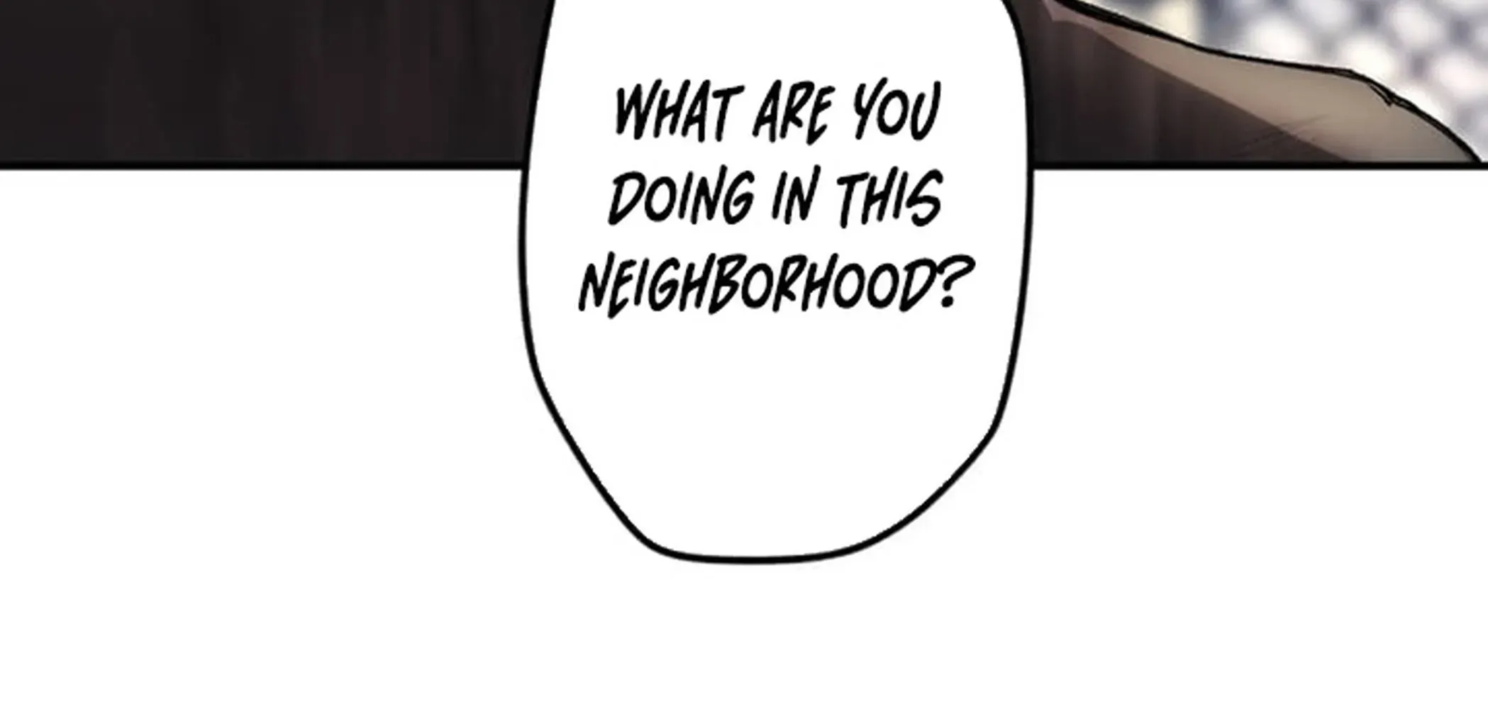 BASKETBALL SHOW Chapter 1 page 98 - 