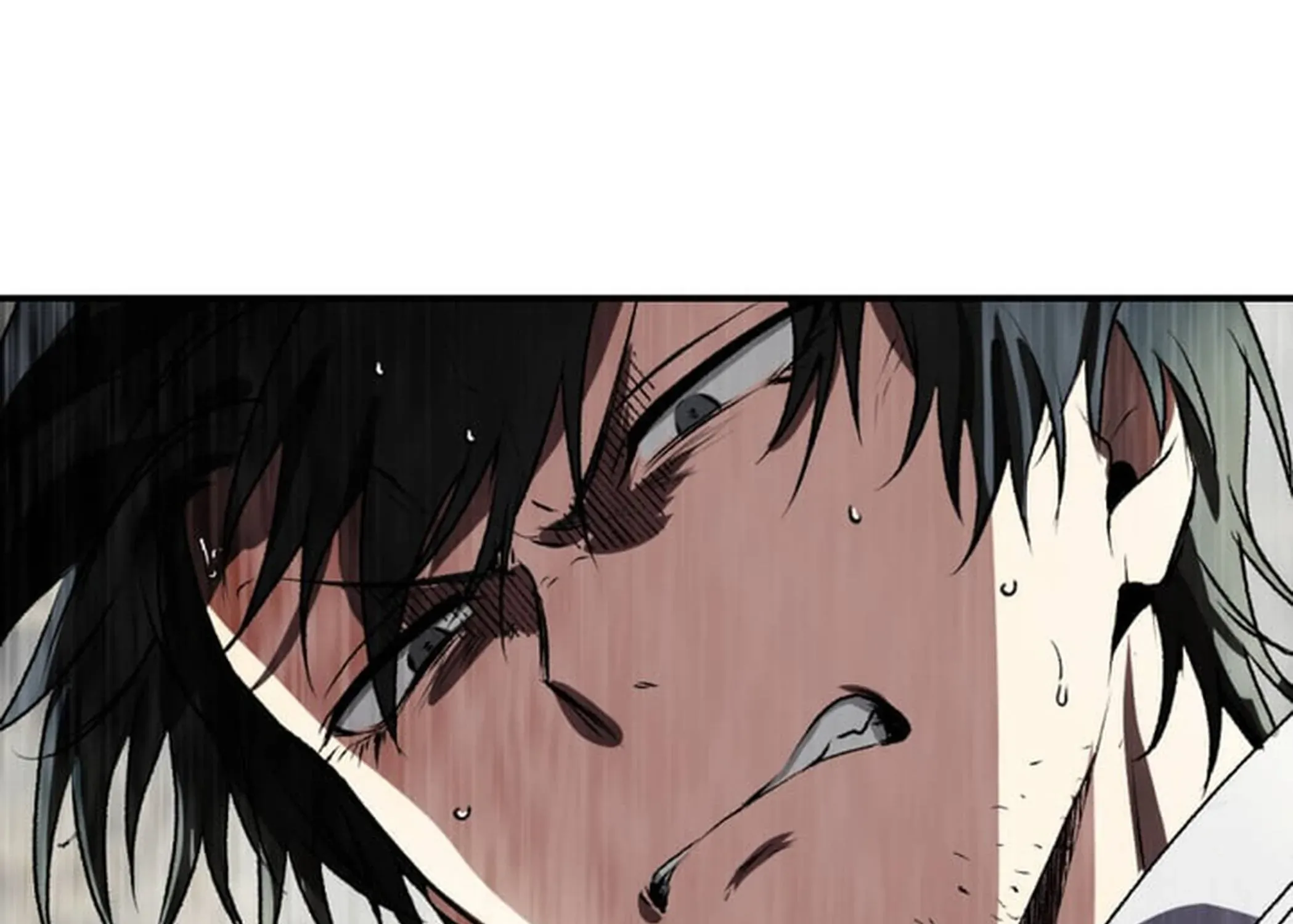BASKETBALL SHOW Chapter 1 page 99 - 