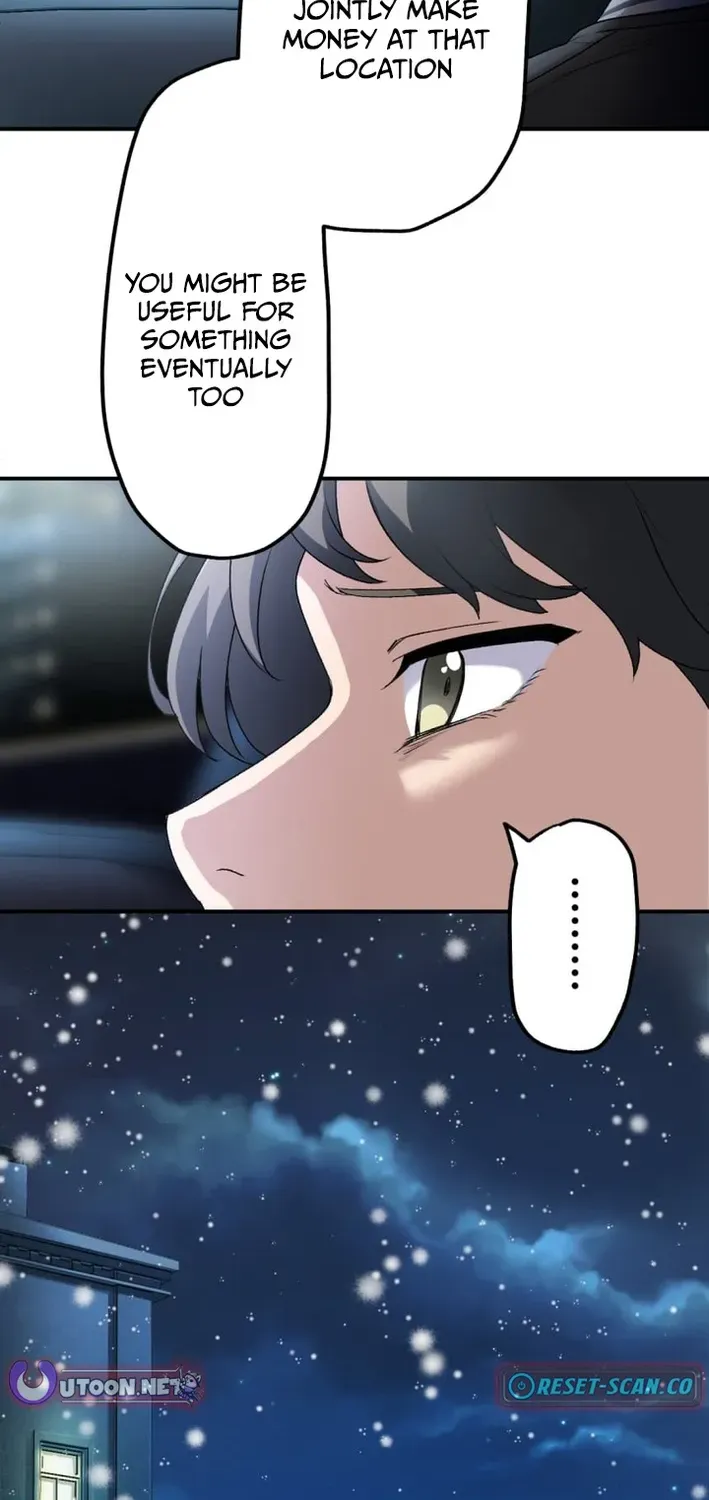 BASKETBALL SHOW Chapter 10 page 20 - 