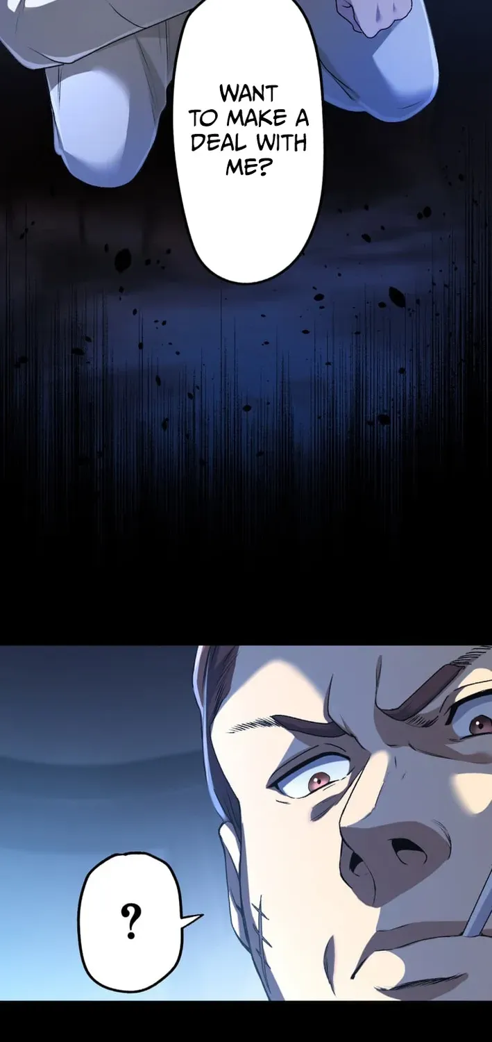 BASKETBALL SHOW Chapter 10 page 3 - 