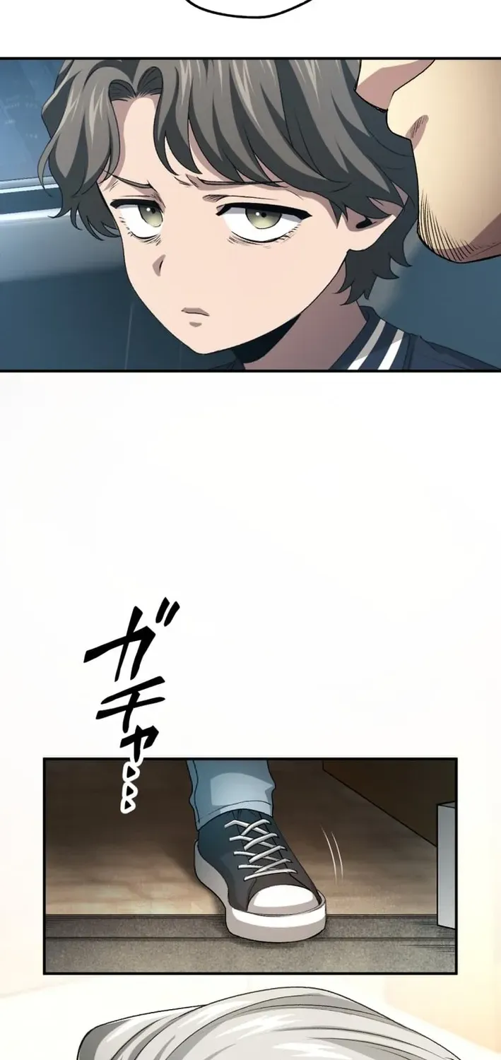 BASKETBALL SHOW Chapter 10 page 23 - 