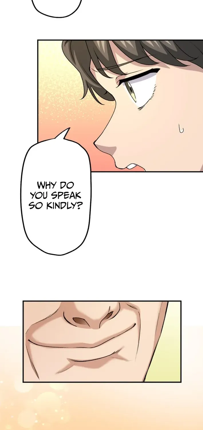 BASKETBALL SHOW Chapter 10 page 32 - 