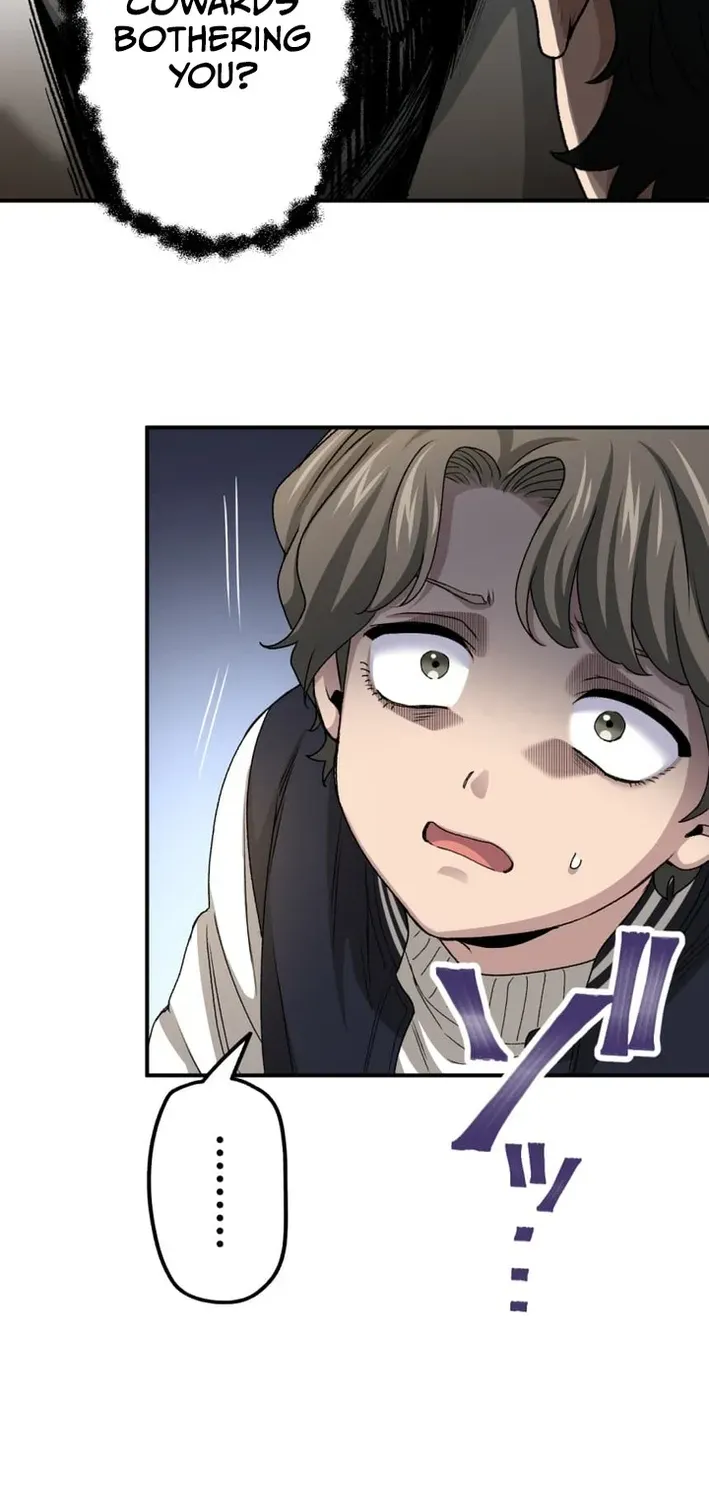 BASKETBALL SHOW Chapter 10 page 37 - 