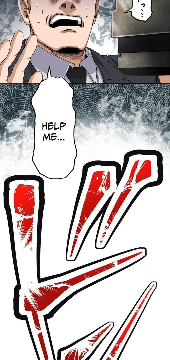 BASKETBALL SHOW Chapter 11 page 23 - 