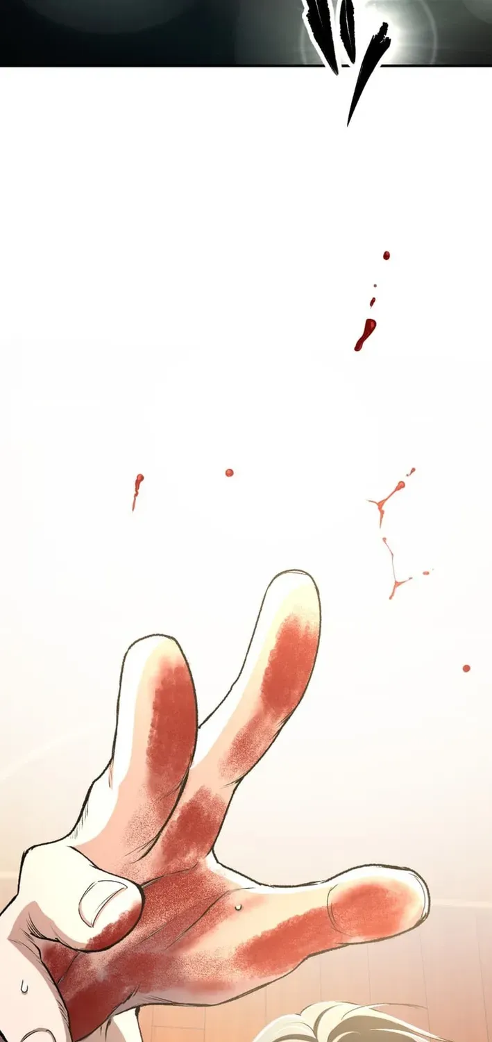 BASKETBALL SHOW Chapter 11 page 31 - 