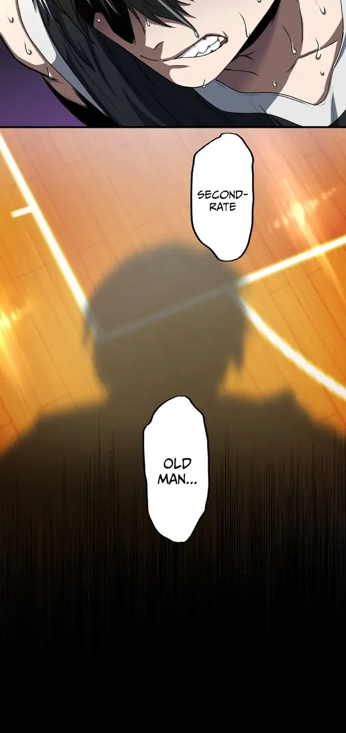BASKETBALL SHOW Chapter 11 page 37 - 