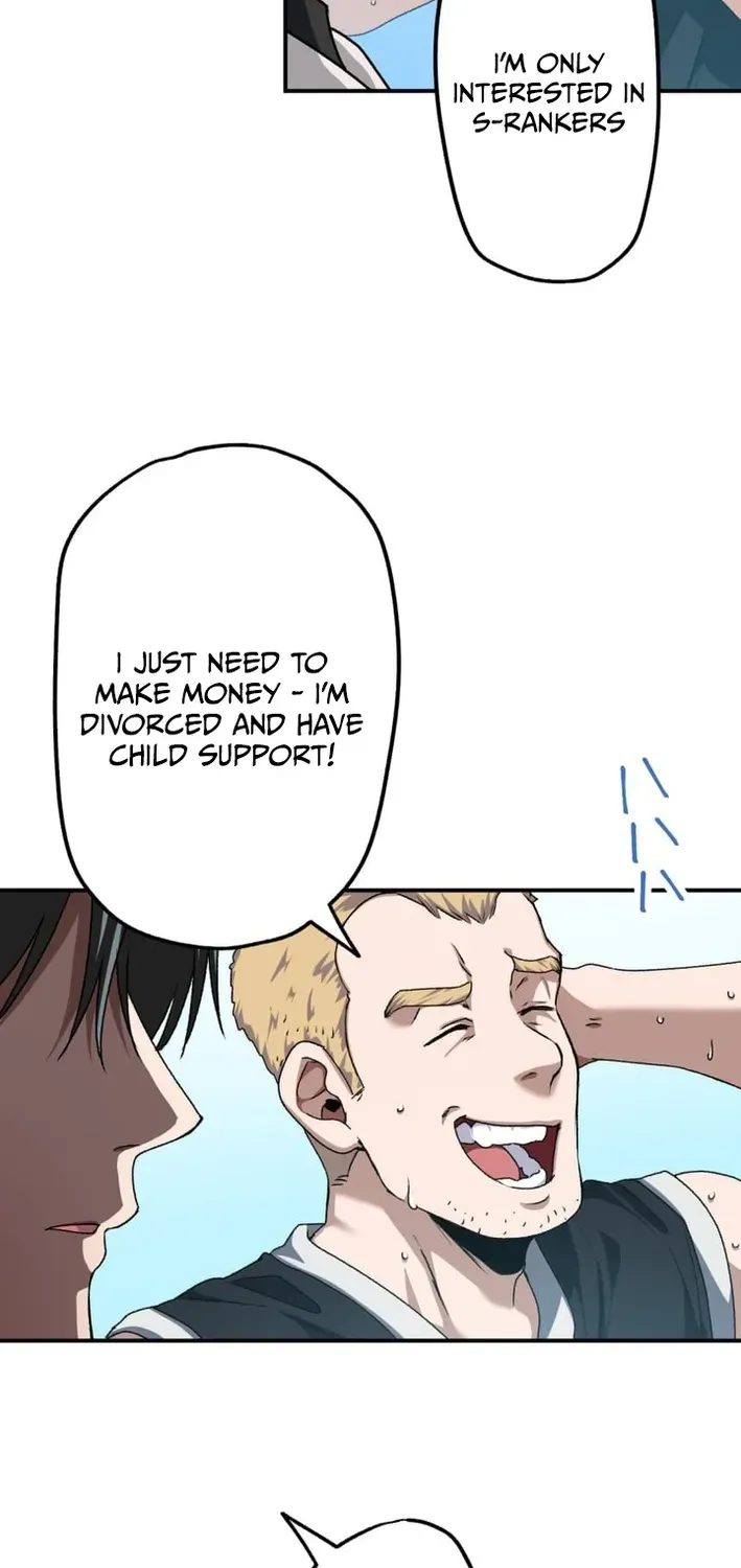 BASKETBALL SHOW Chapter 12 page 25 - 