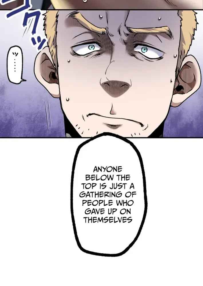 BASKETBALL SHOW Chapter 12 page 28 - 