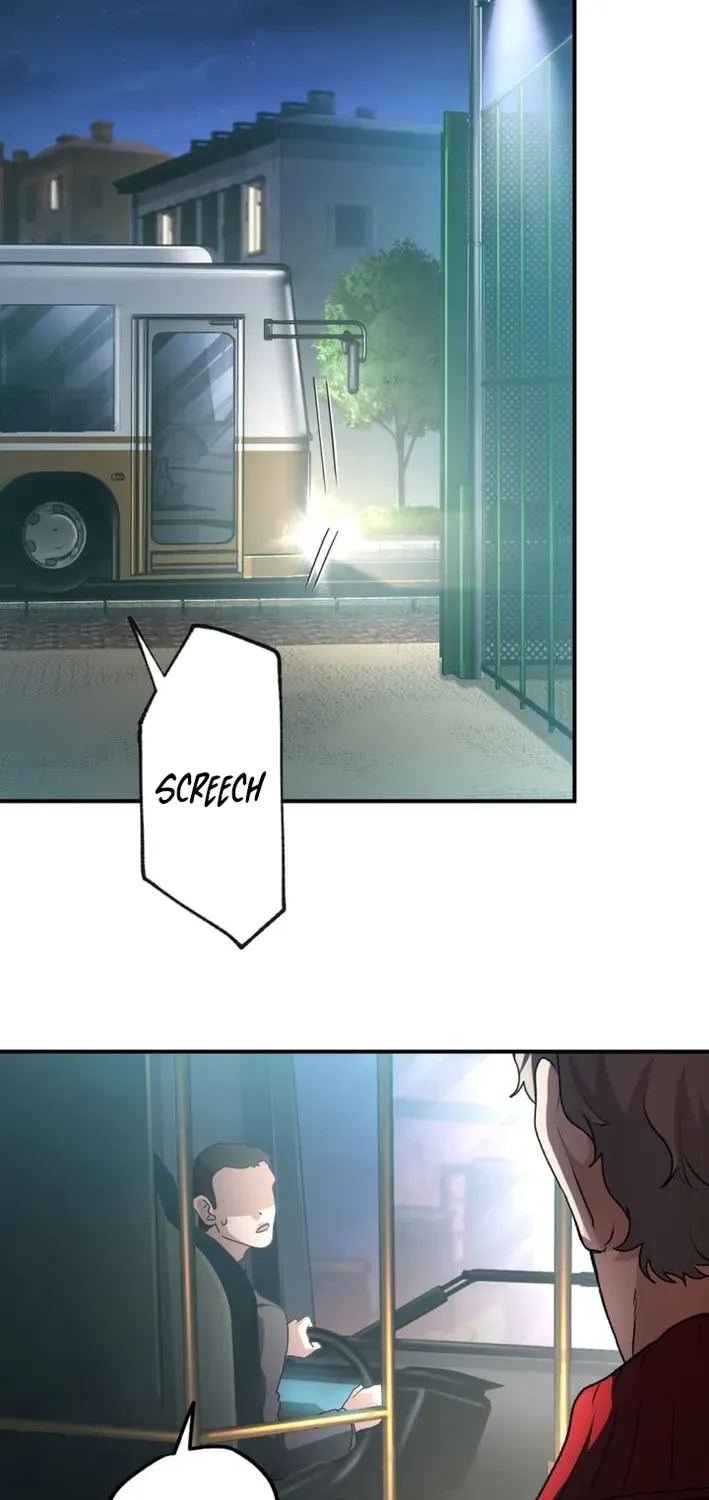 BASKETBALL SHOW Chapter 12 page 51 - 
