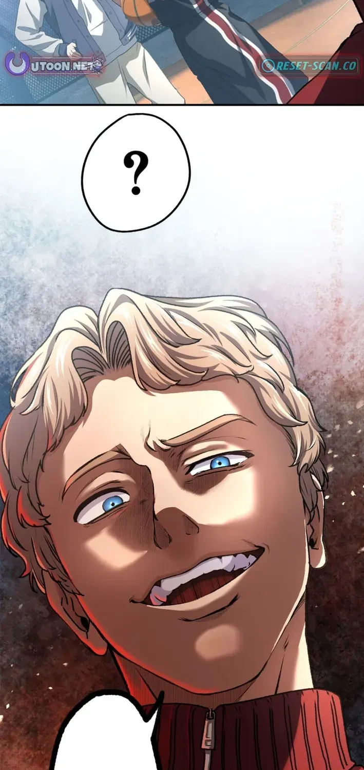 BASKETBALL SHOW Chapter 12 page 59 - 