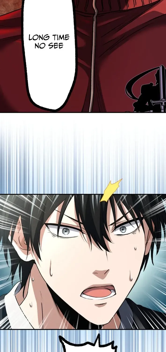 BASKETBALL SHOW Chapter 12 page 60 - 