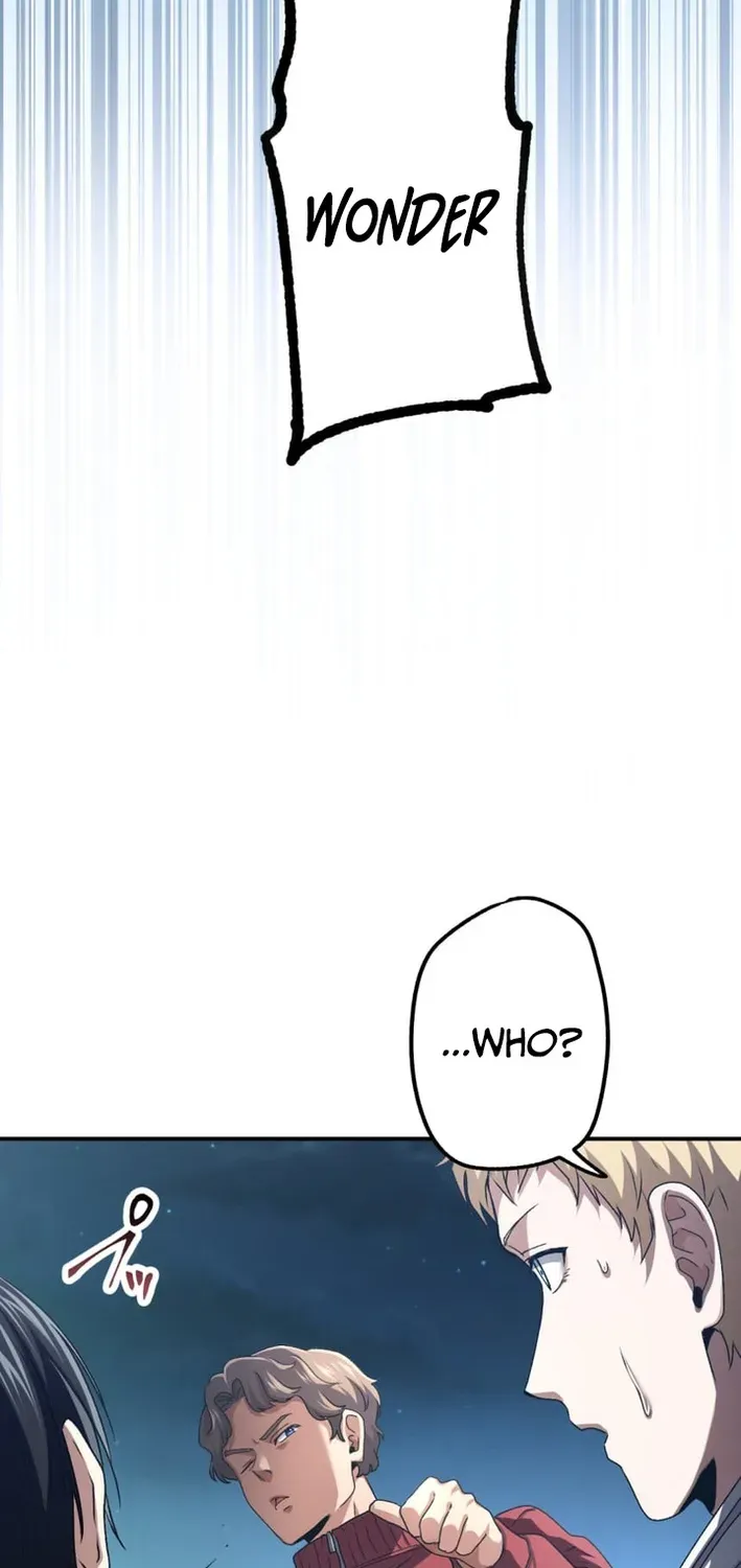 BASKETBALL SHOW Chapter 12 page 61 - 