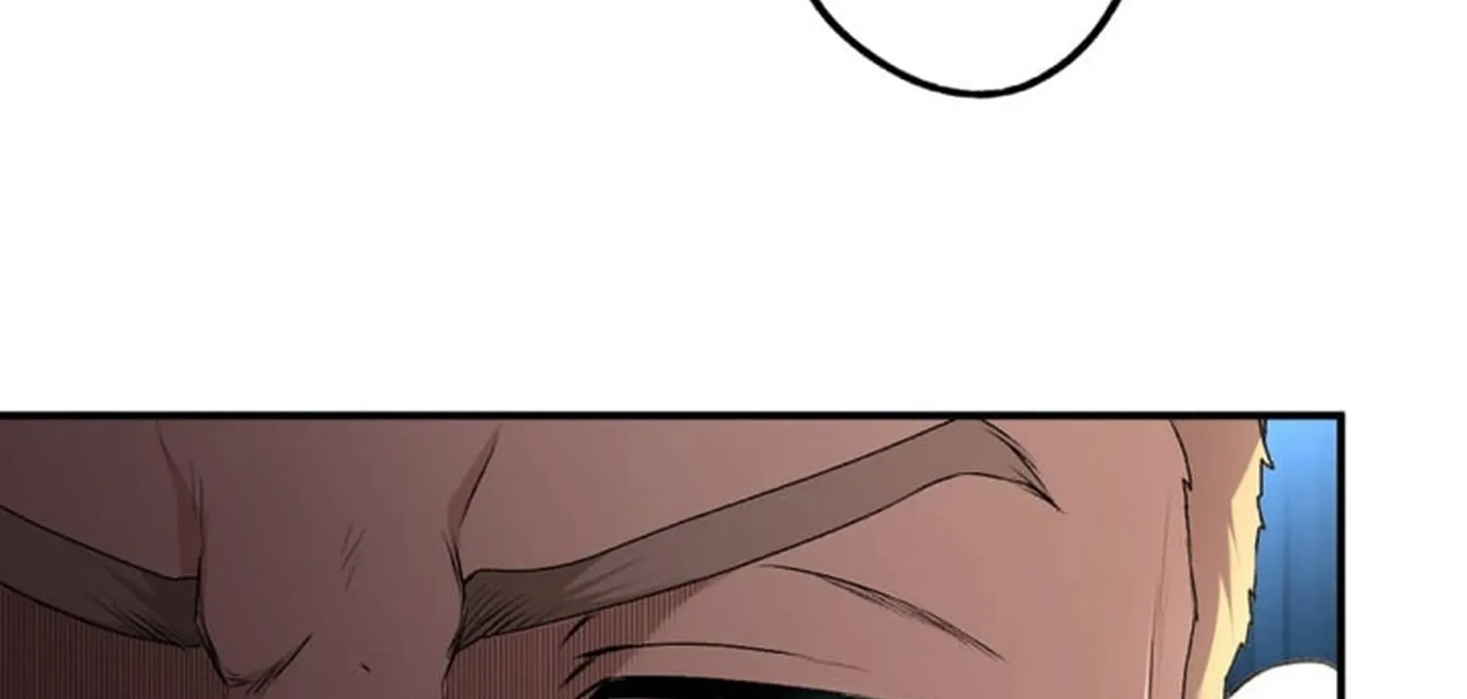 BASKETBALL SHOW Chapter 13 page 105 - 