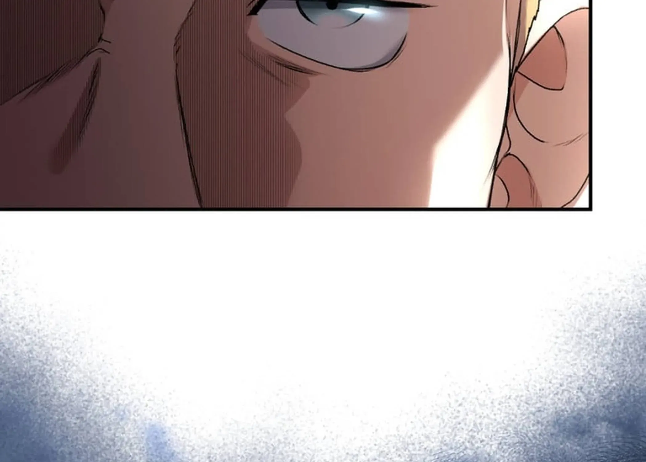 BASKETBALL SHOW Chapter 13 page 106 - 