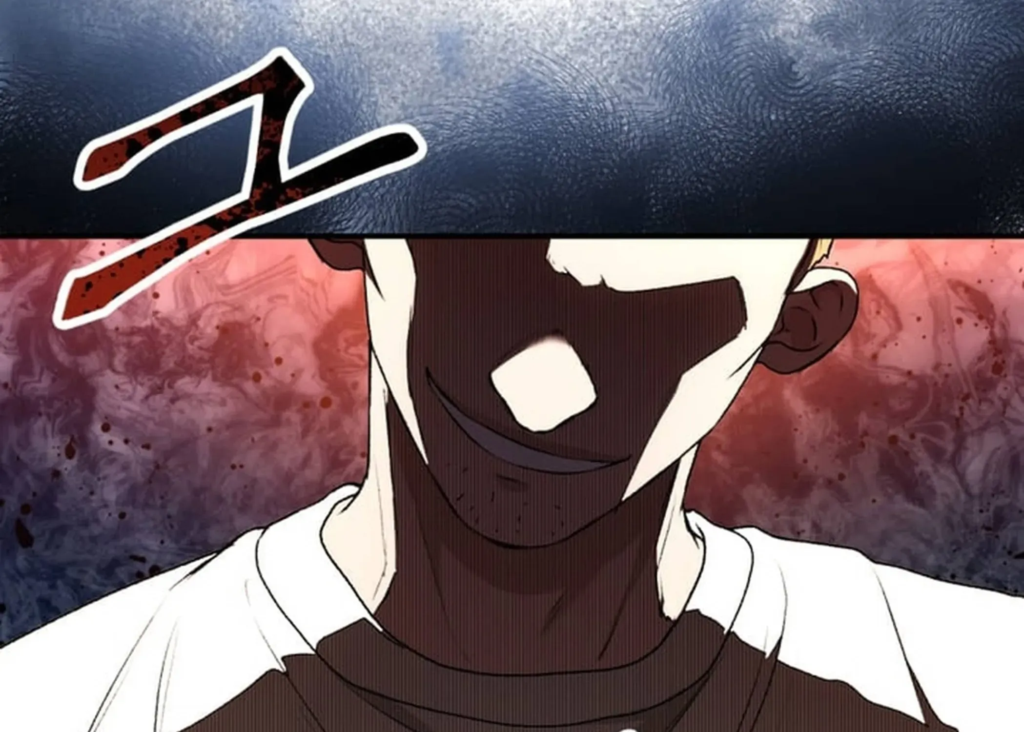 BASKETBALL SHOW Chapter 13 page 107 - 