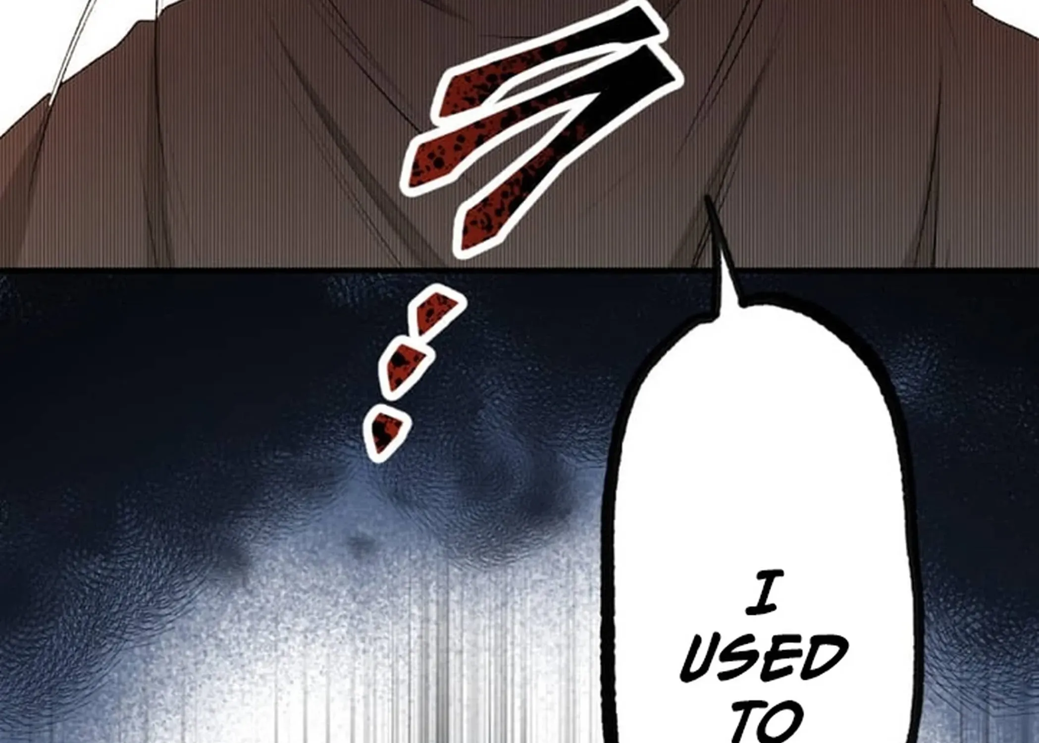 BASKETBALL SHOW Chapter 13 page 108 - 