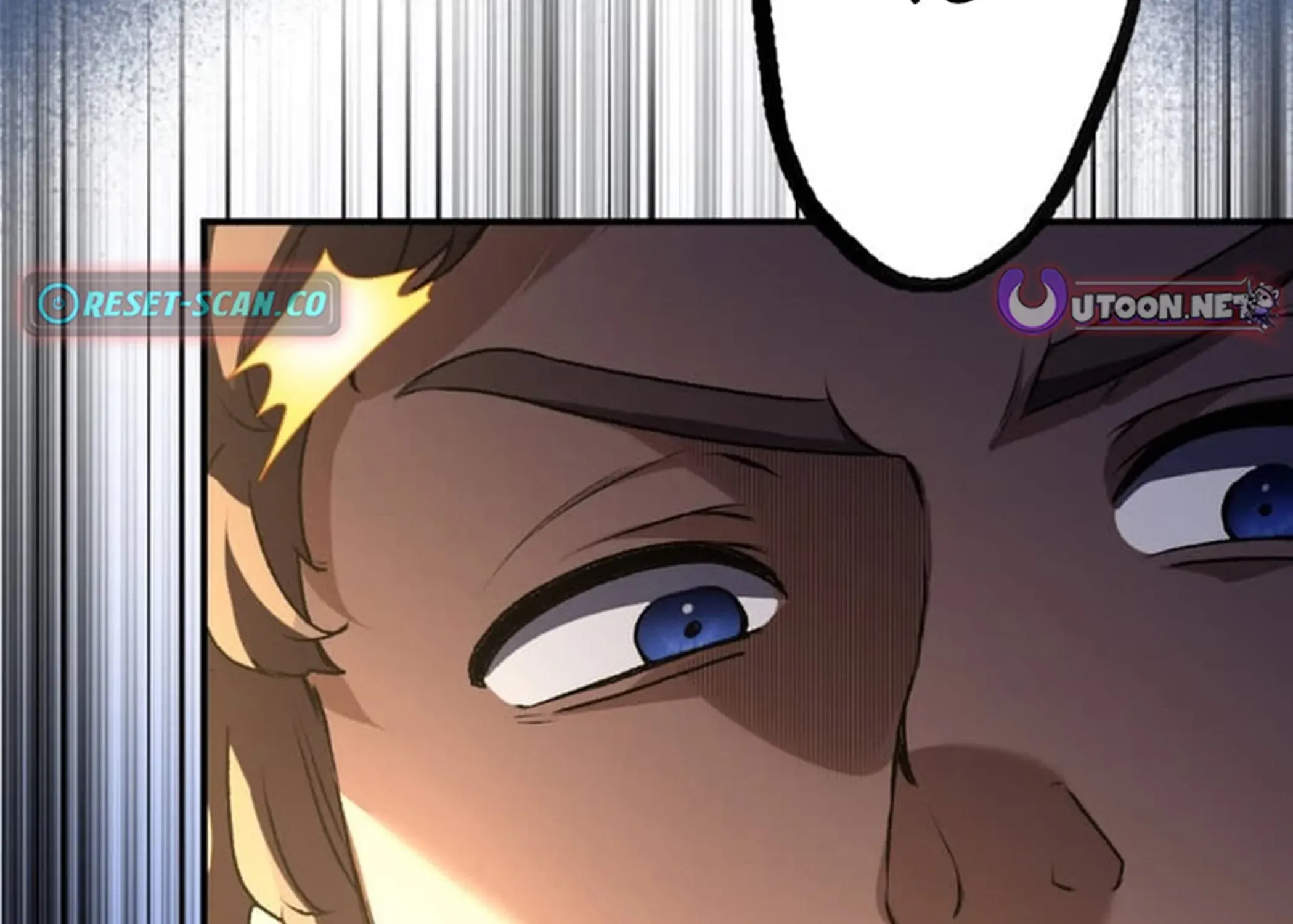 BASKETBALL SHOW Chapter 13 page 109 - 