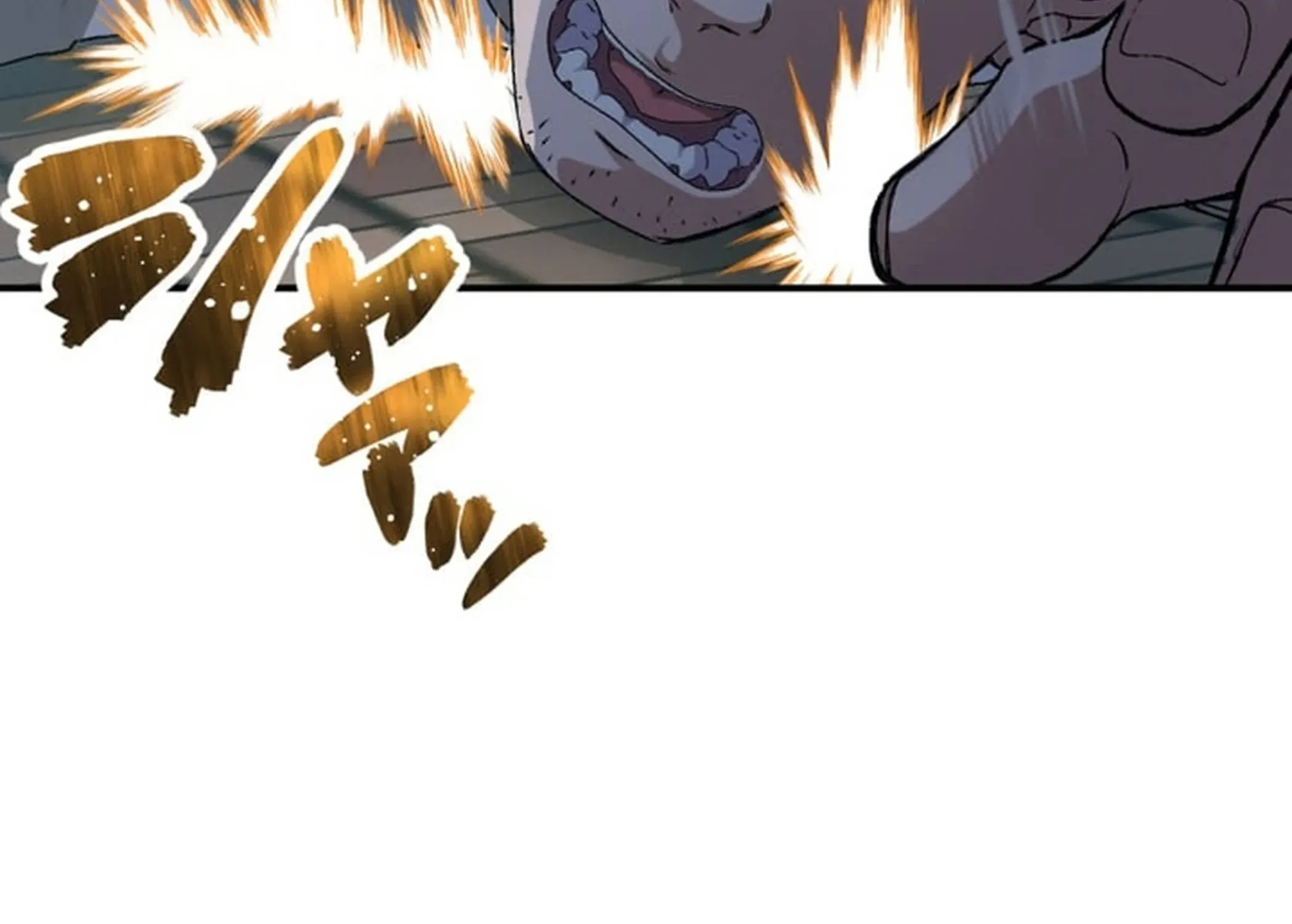 BASKETBALL SHOW Chapter 13 page 12 - 