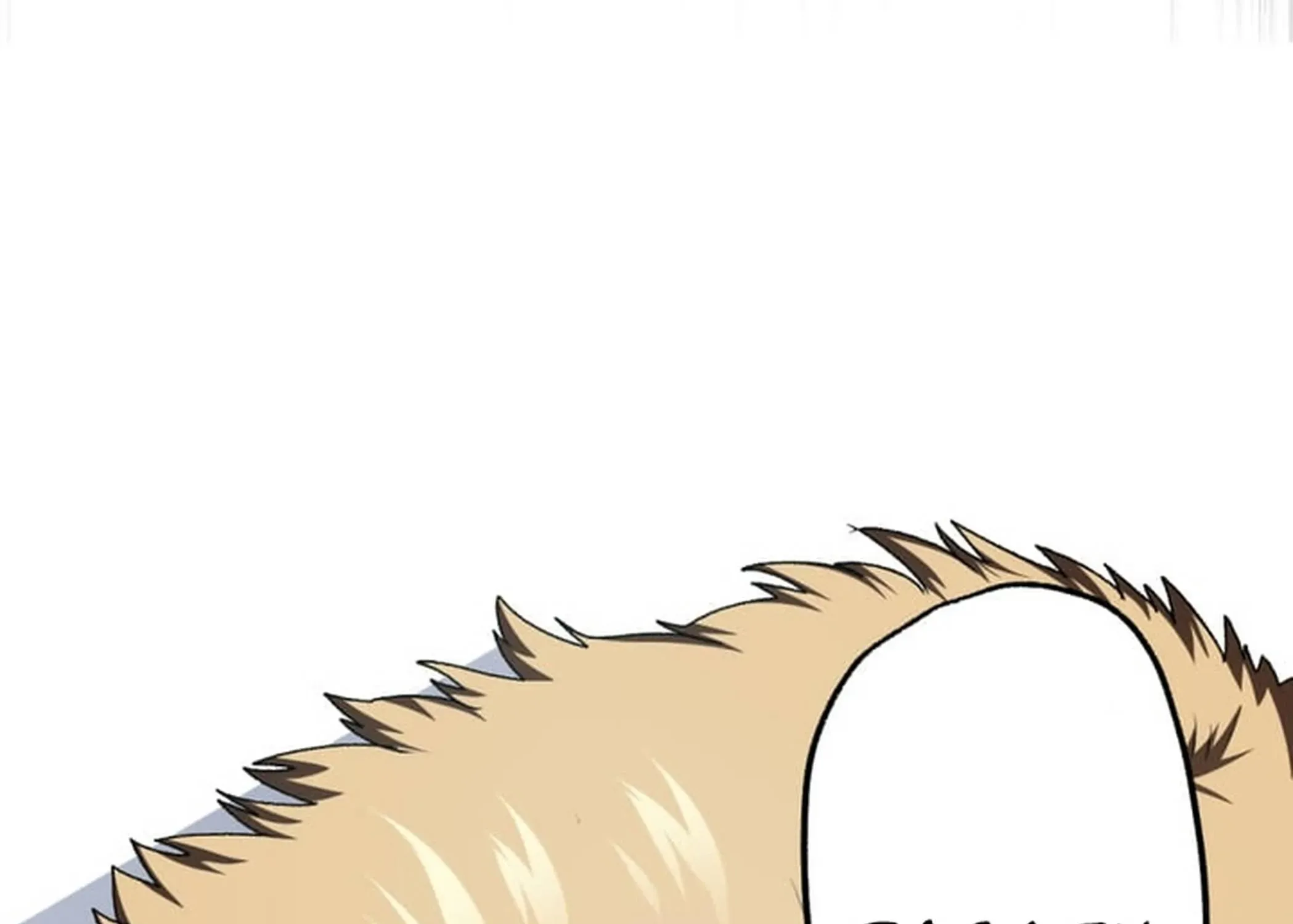 BASKETBALL SHOW Chapter 13 page 113 - 