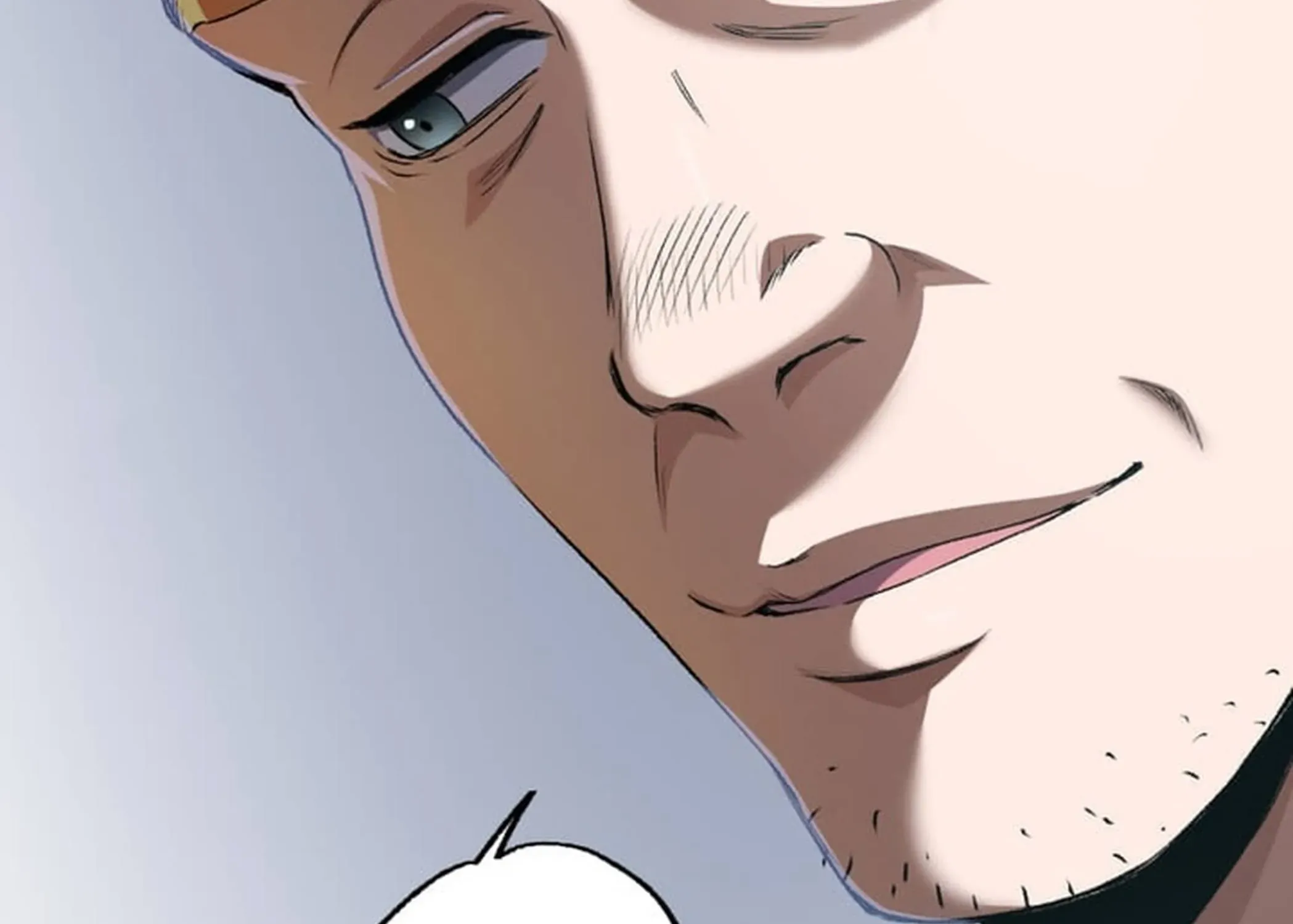 BASKETBALL SHOW Chapter 13 page 115 - 
