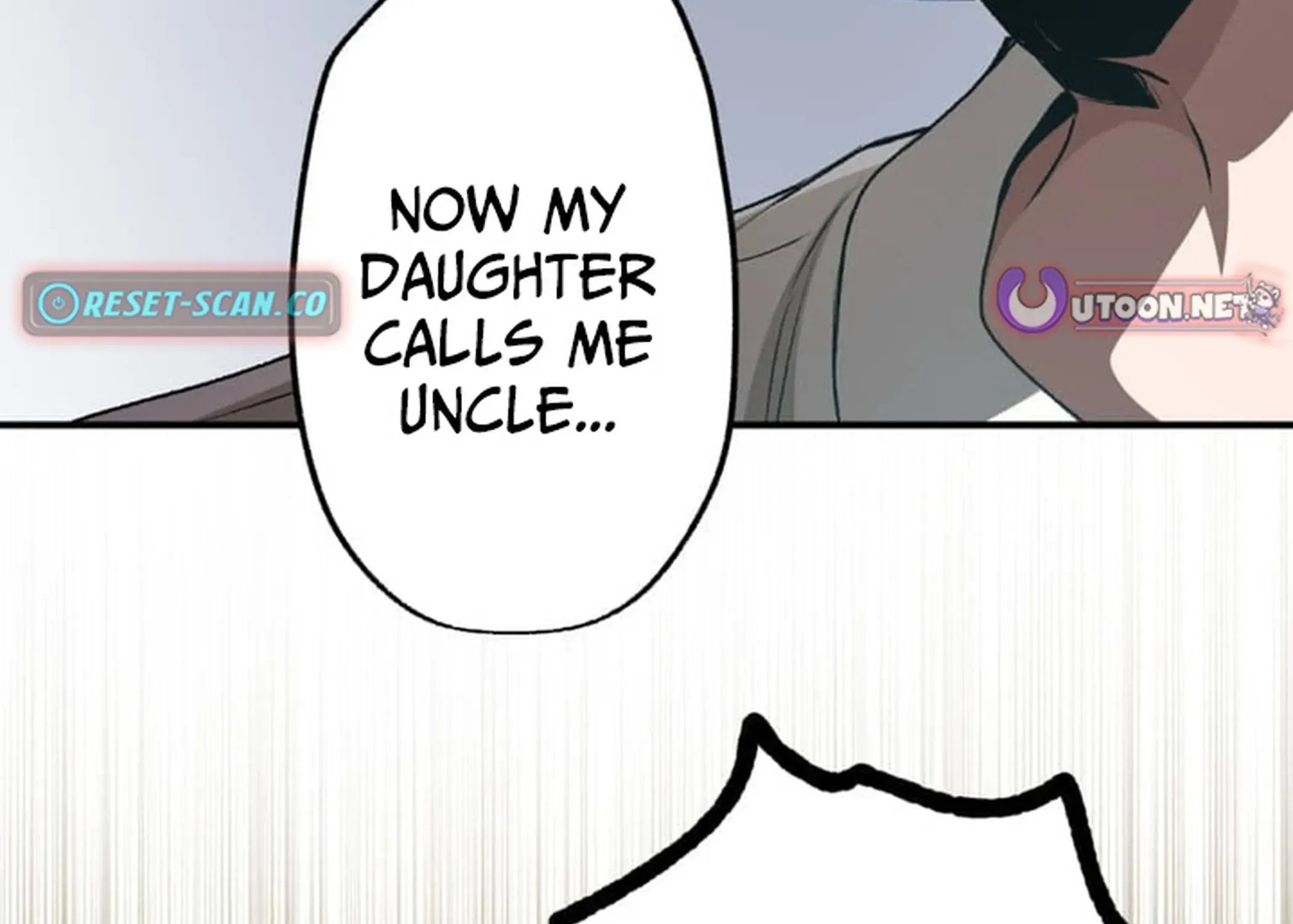 BASKETBALL SHOW Chapter 13 page 116 - 