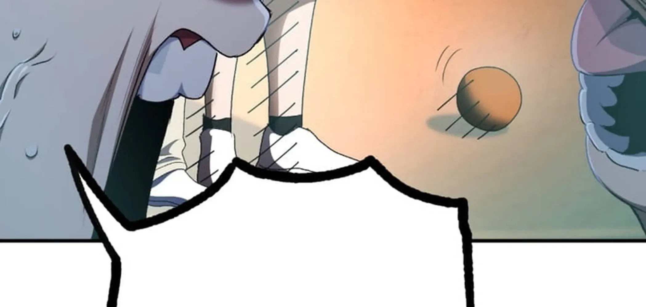 BASKETBALL SHOW Chapter 13 page 119 - 