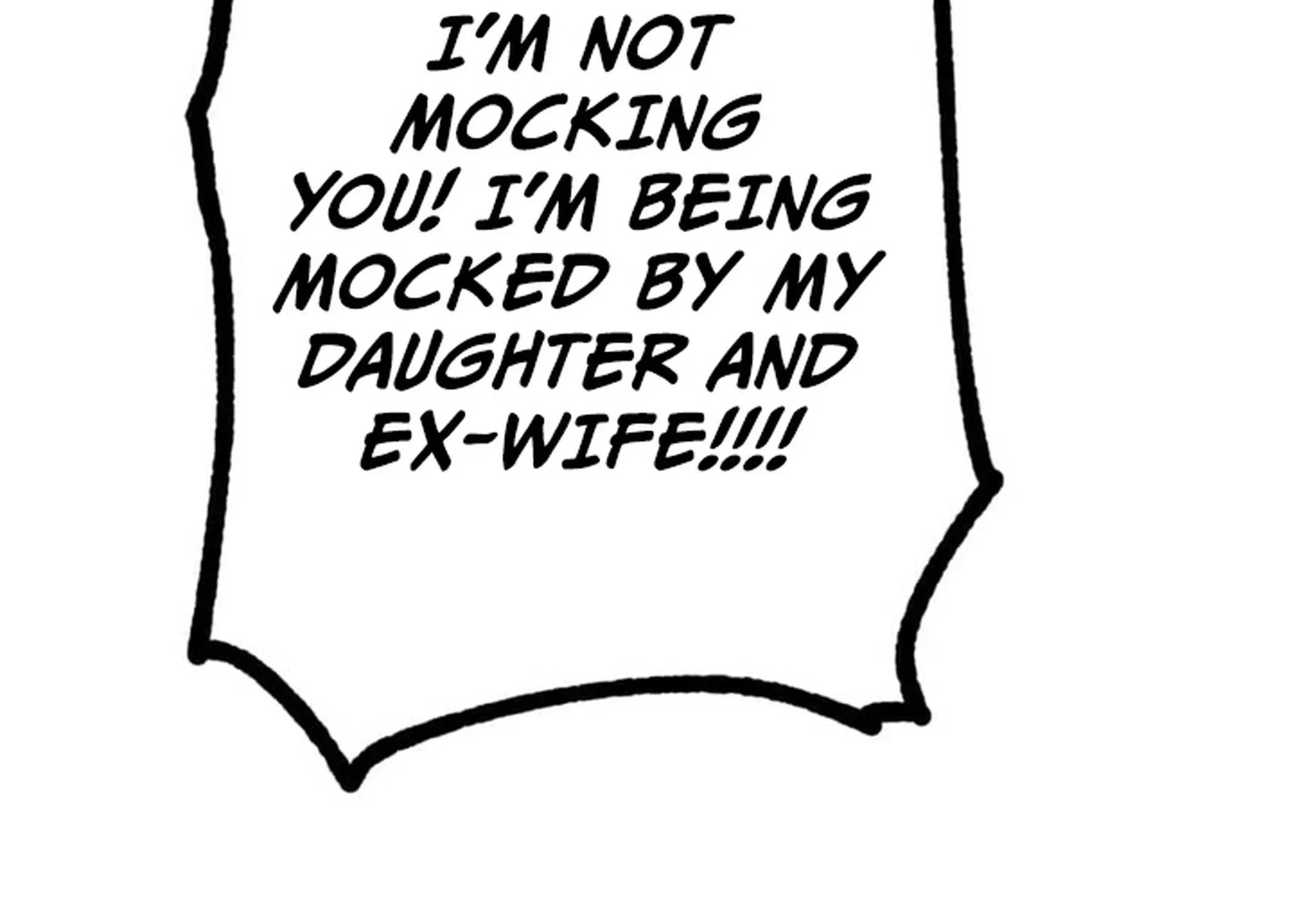 BASKETBALL SHOW Chapter 13 page 120 - 