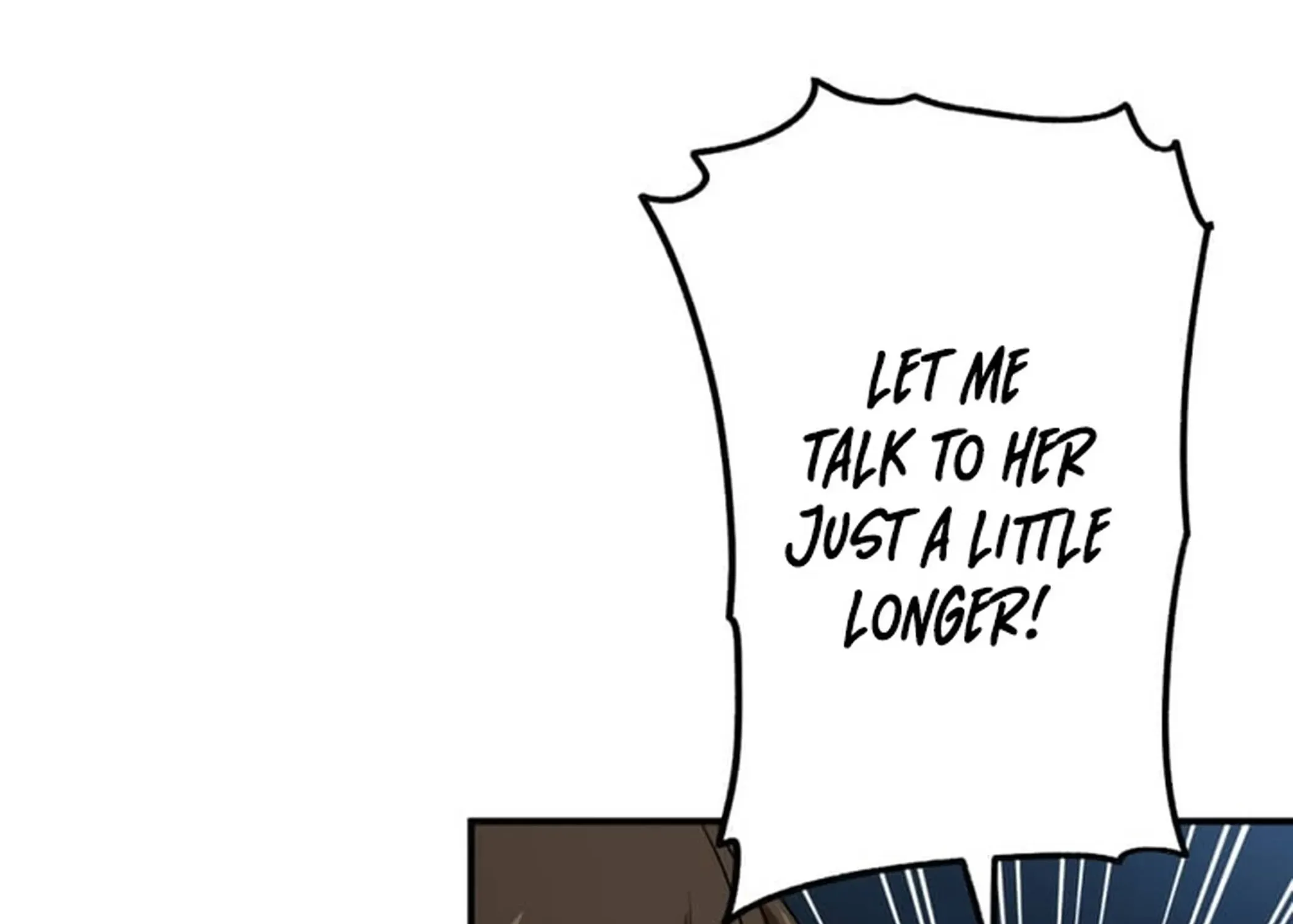 BASKETBALL SHOW Chapter 13 page 13 - 