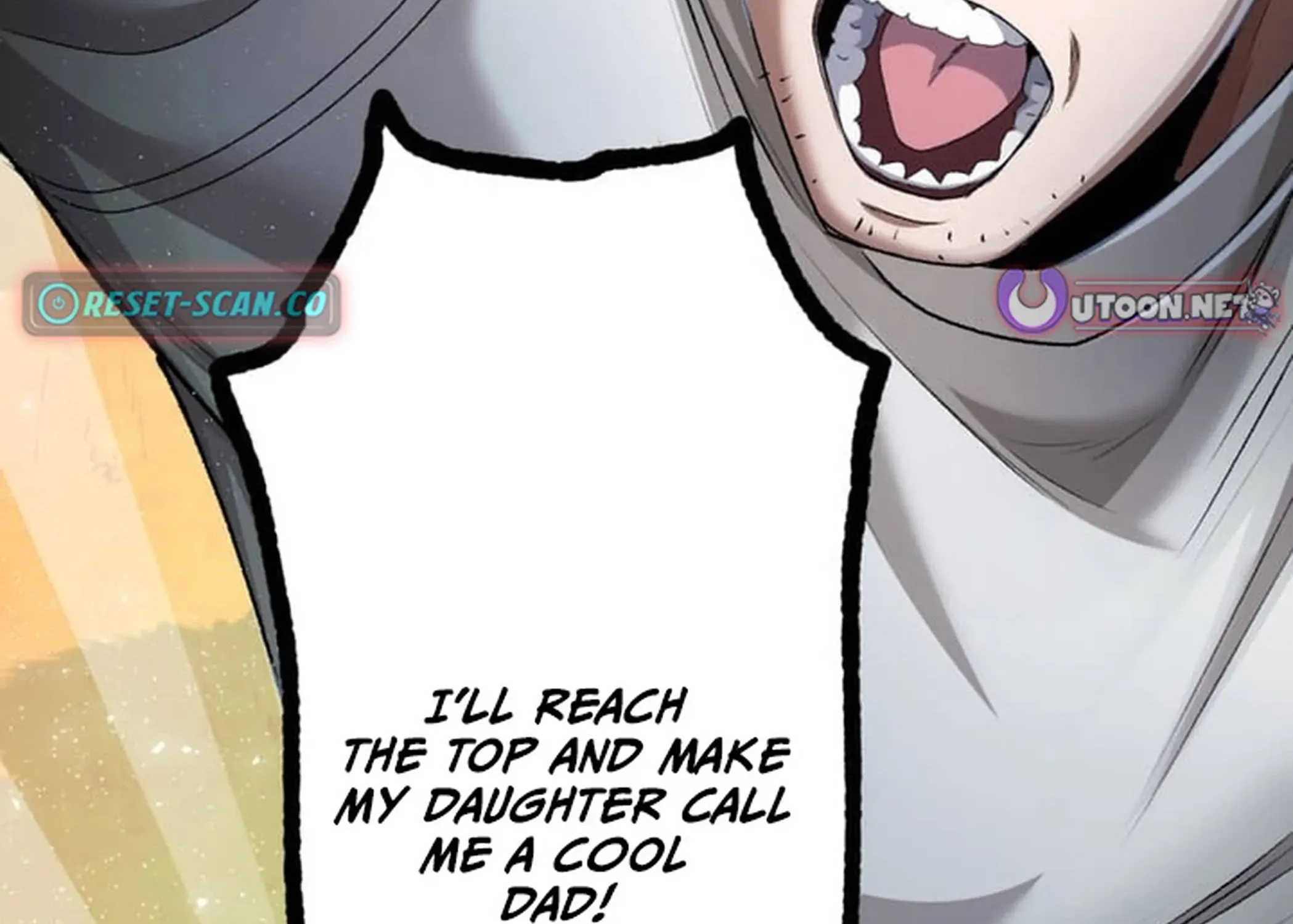 BASKETBALL SHOW Chapter 13 page 130 - 