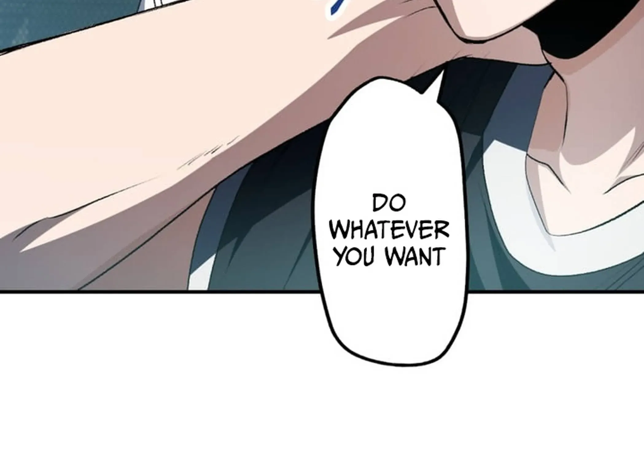 BASKETBALL SHOW Chapter 13 page 134 - 