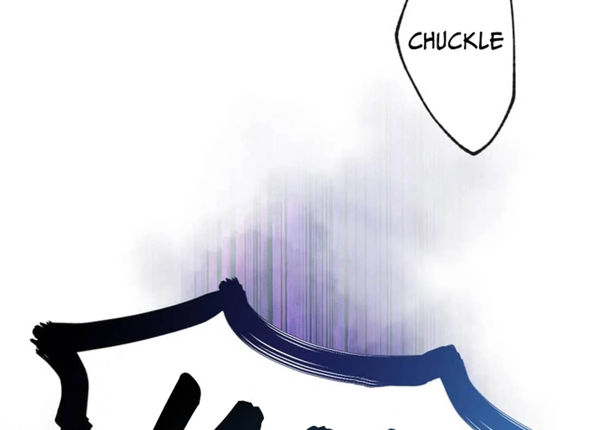BASKETBALL SHOW Chapter 13 page 138 - 